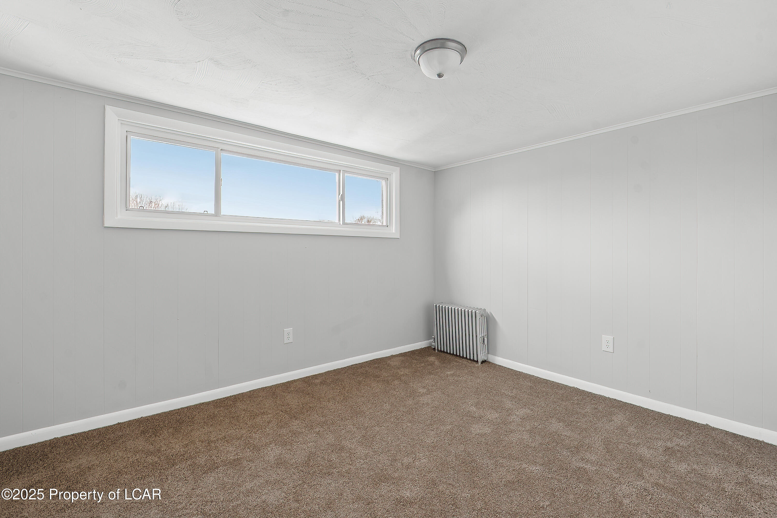 101 W Johnson Street, Pittston, Texas image 19