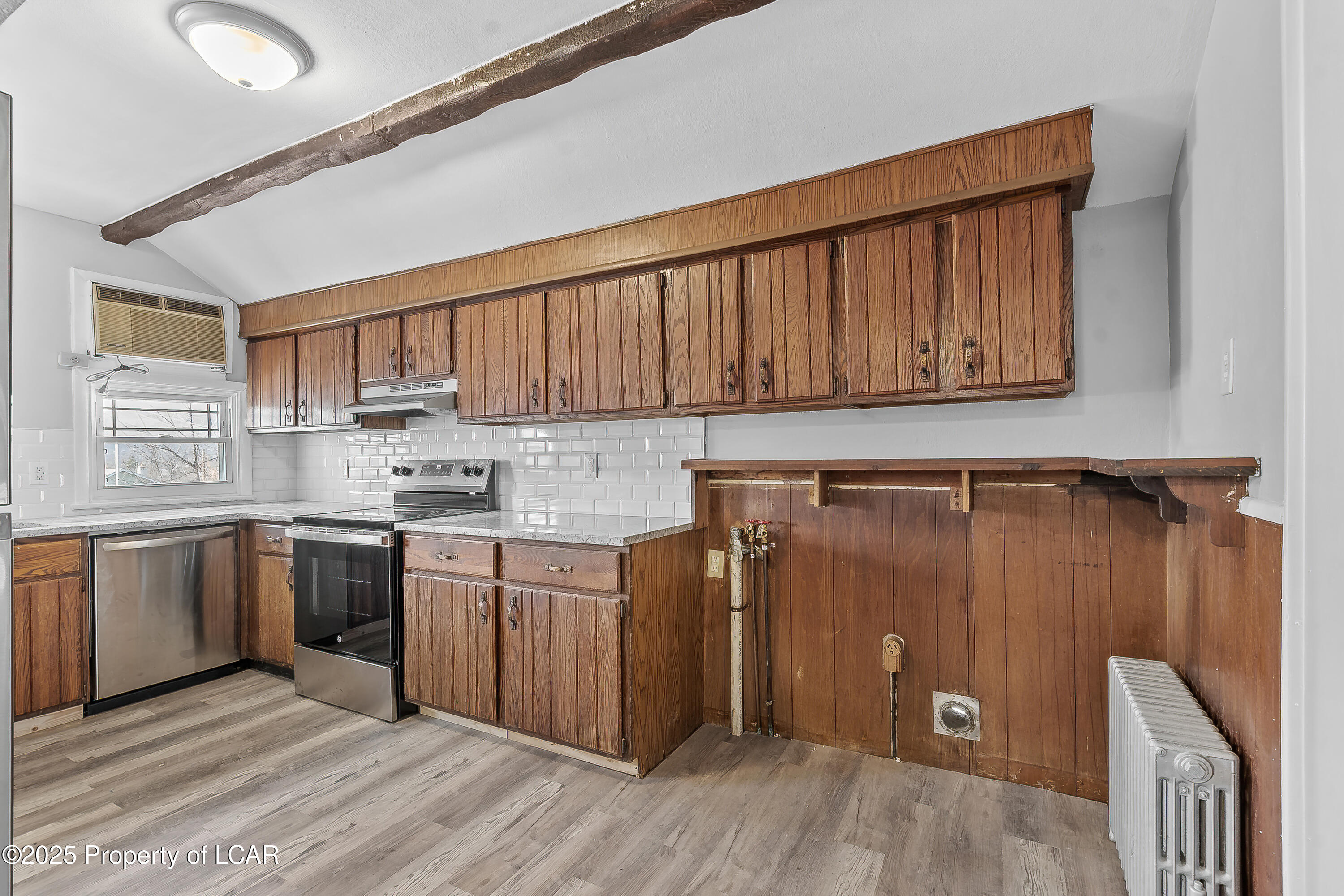 101 W Johnson Street, Pittston, Texas image 13