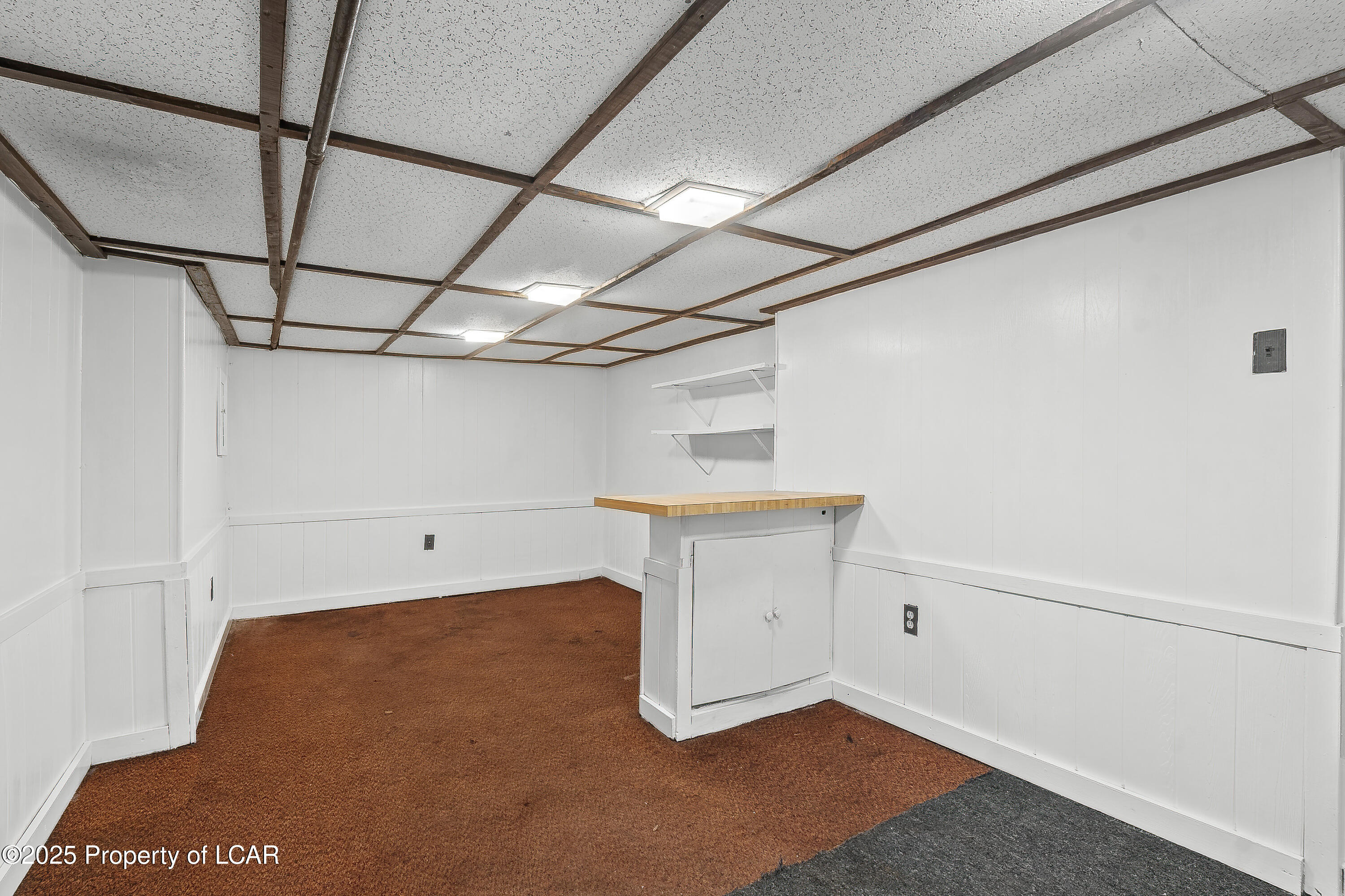 101 W Johnson Street, Pittston, Texas image 25