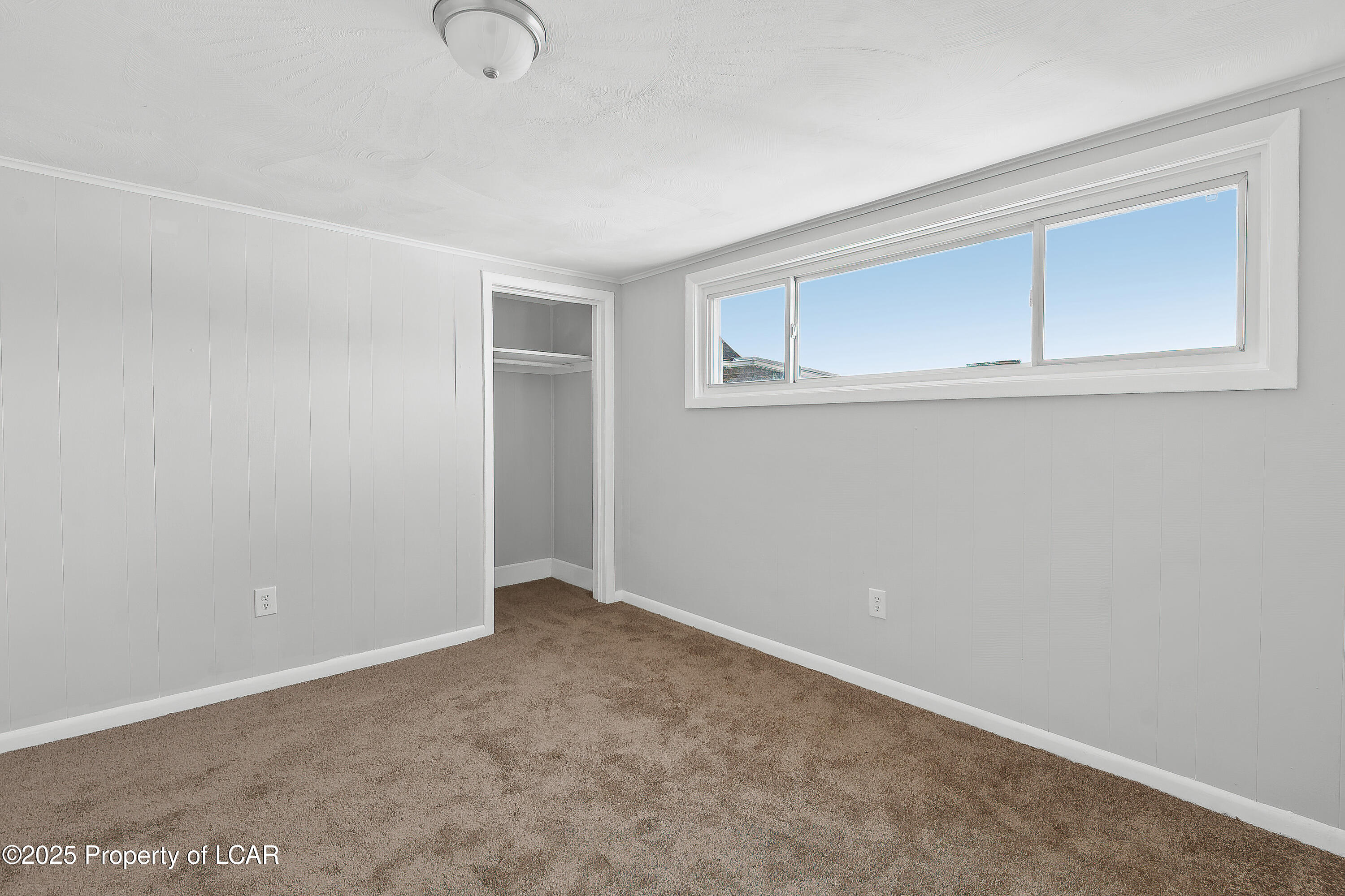 101 W Johnson Street, Pittston, Texas image 21