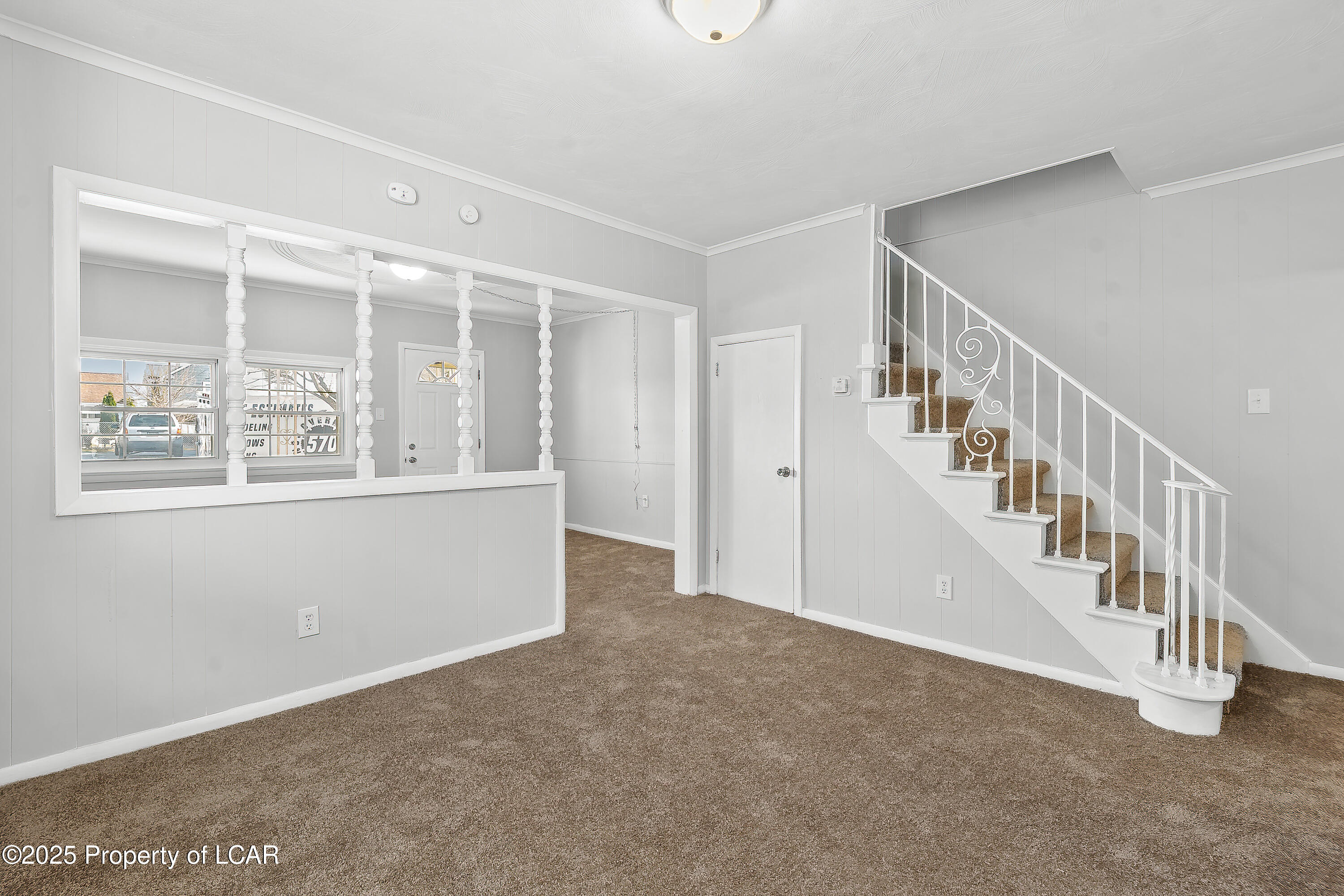 101 W Johnson Street, Pittston, Texas image 12