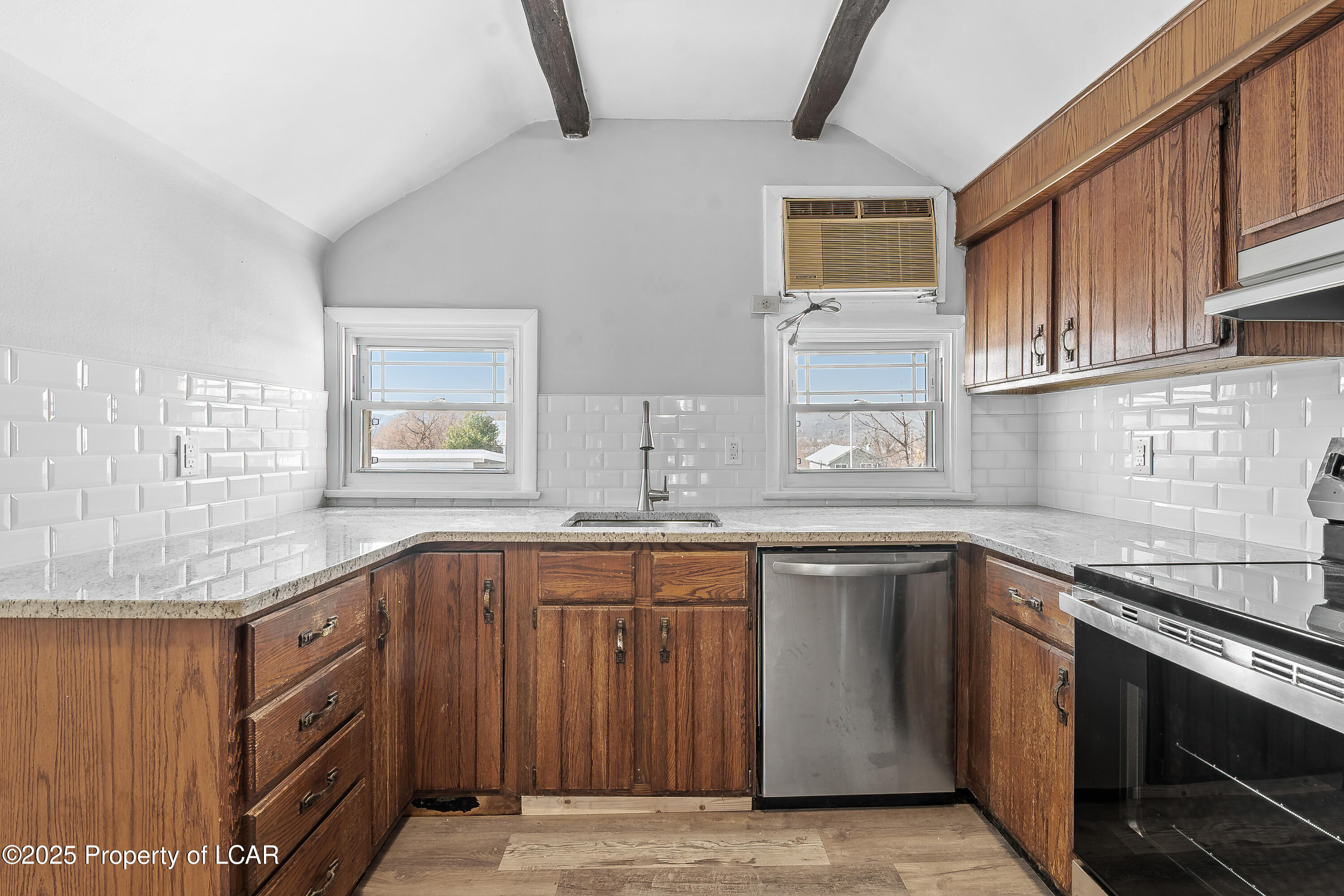101 W Johnson Street, Pittston, Texas image 15