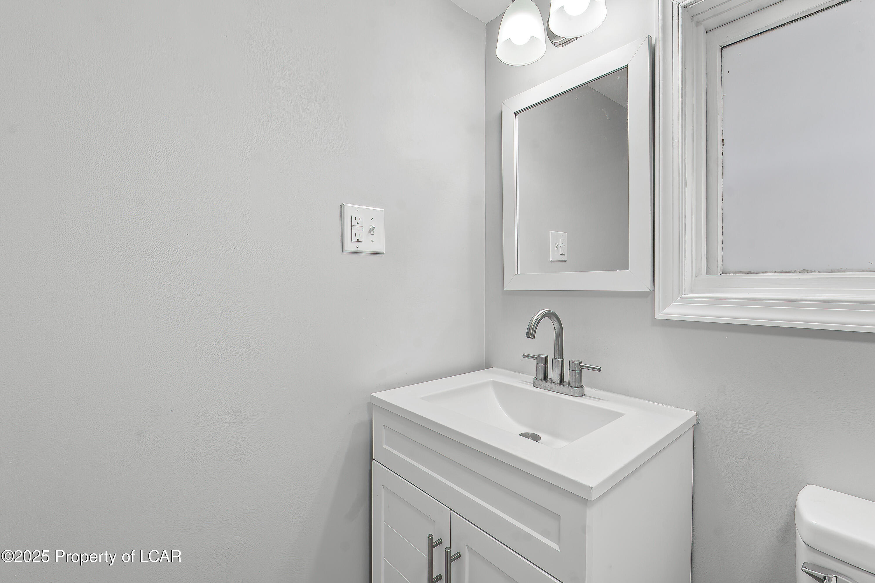 101 W Johnson Street, Pittston, Texas image 17