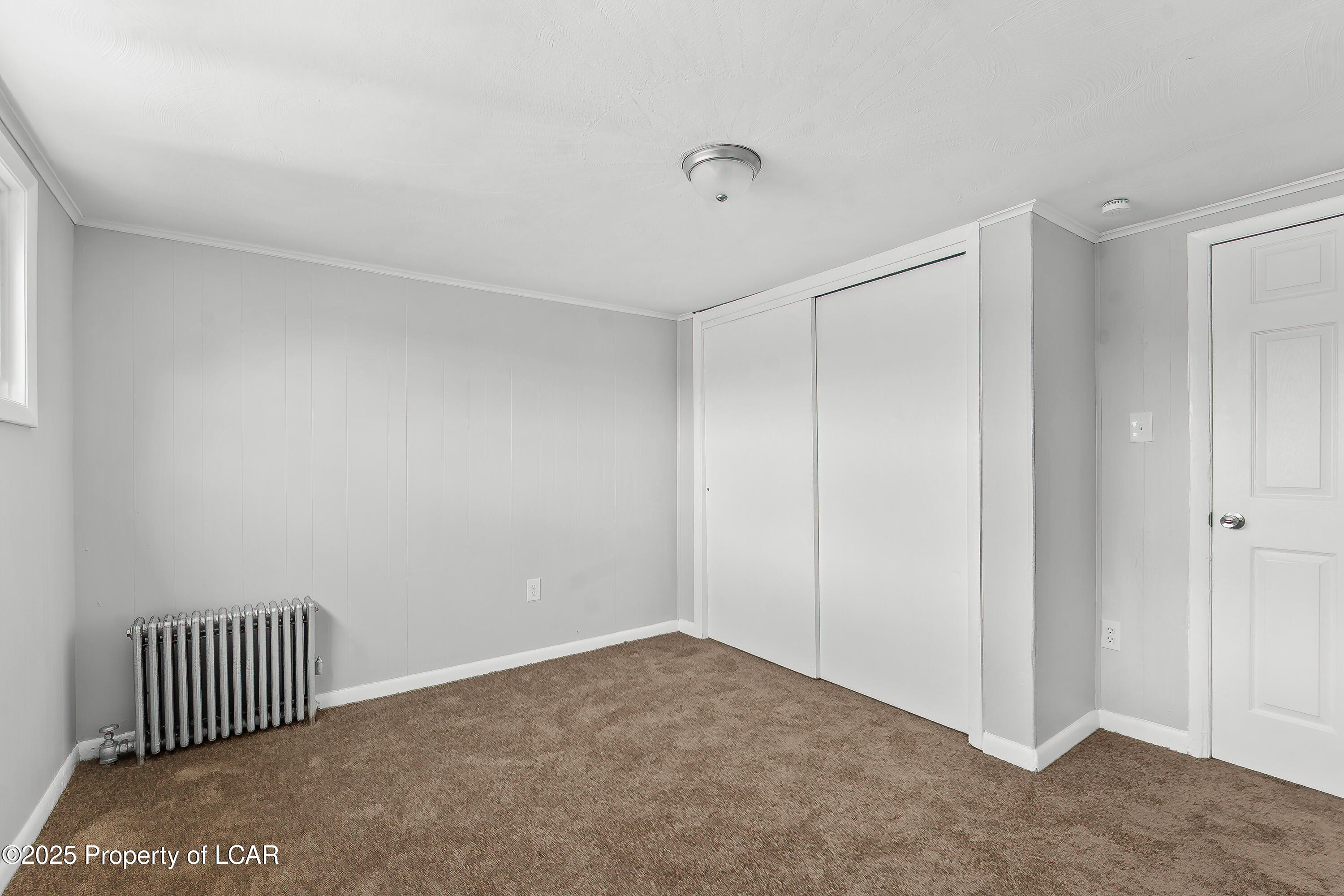 101 W Johnson Street, Pittston, Texas image 20