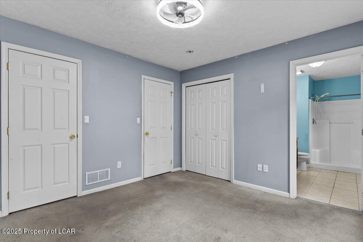 277 Snow Valley Drive, Drums, Texas image 12