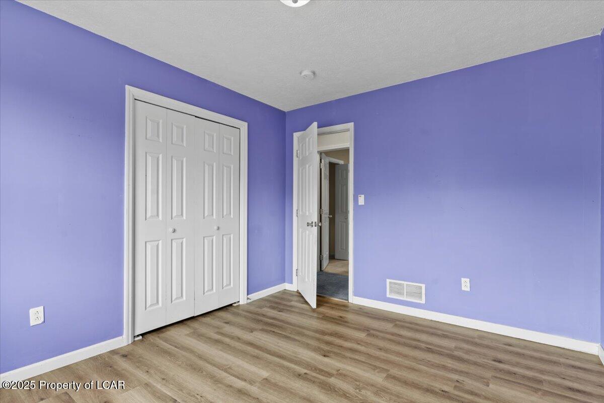 277 Snow Valley Drive, Drums, Texas image 15