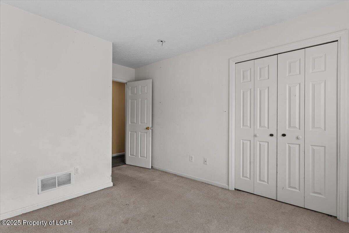 277 Snow Valley Drive, Drums, Texas image 17