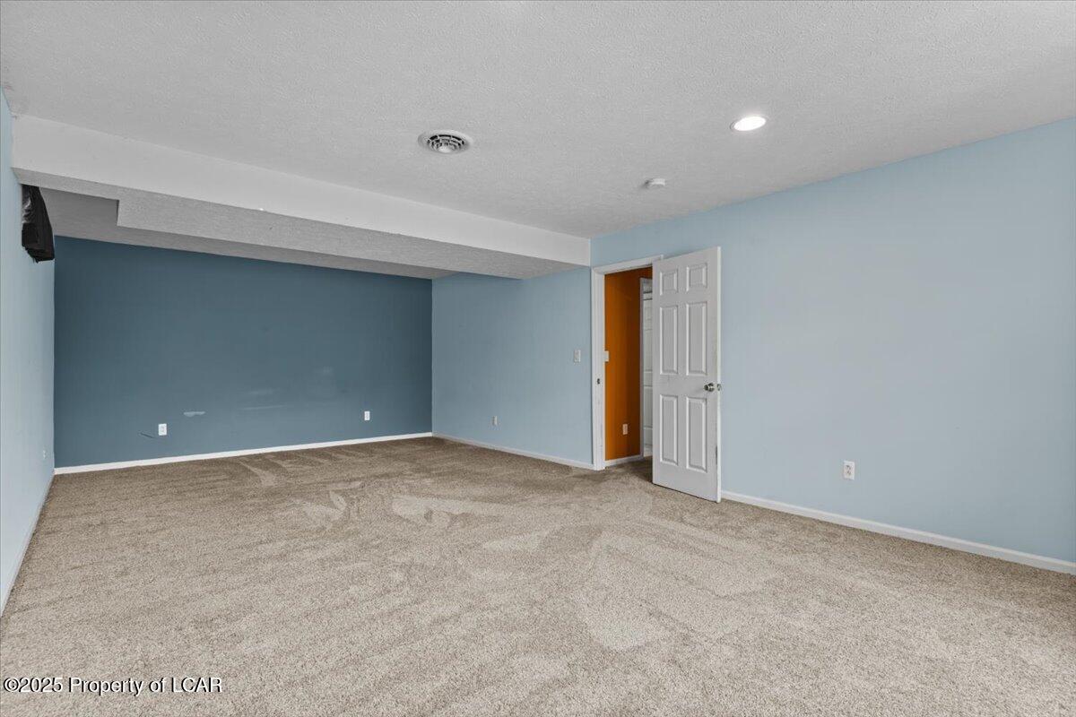 277 Snow Valley Drive, Drums, Texas image 21