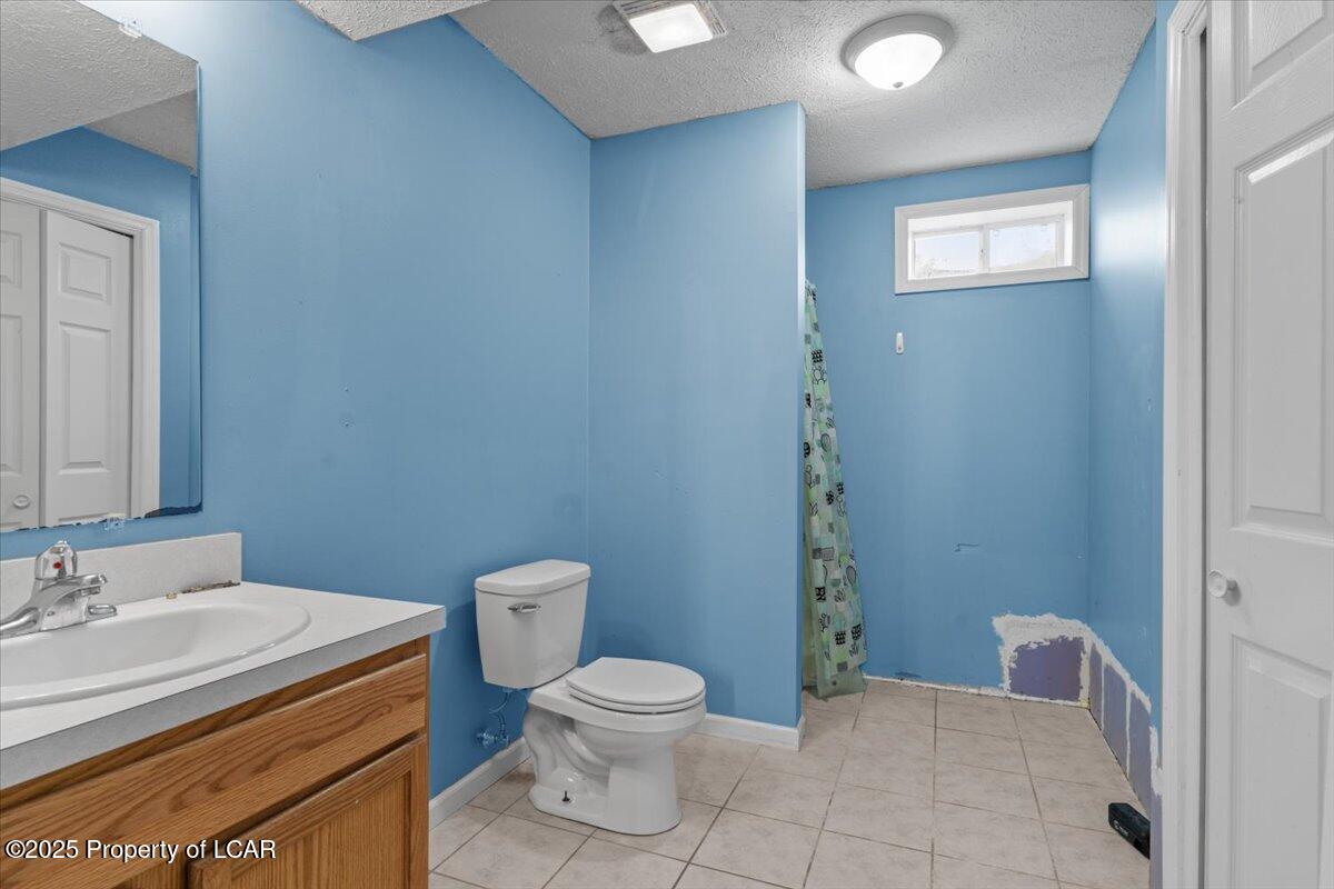 277 Snow Valley Drive, Drums, Texas image 22
