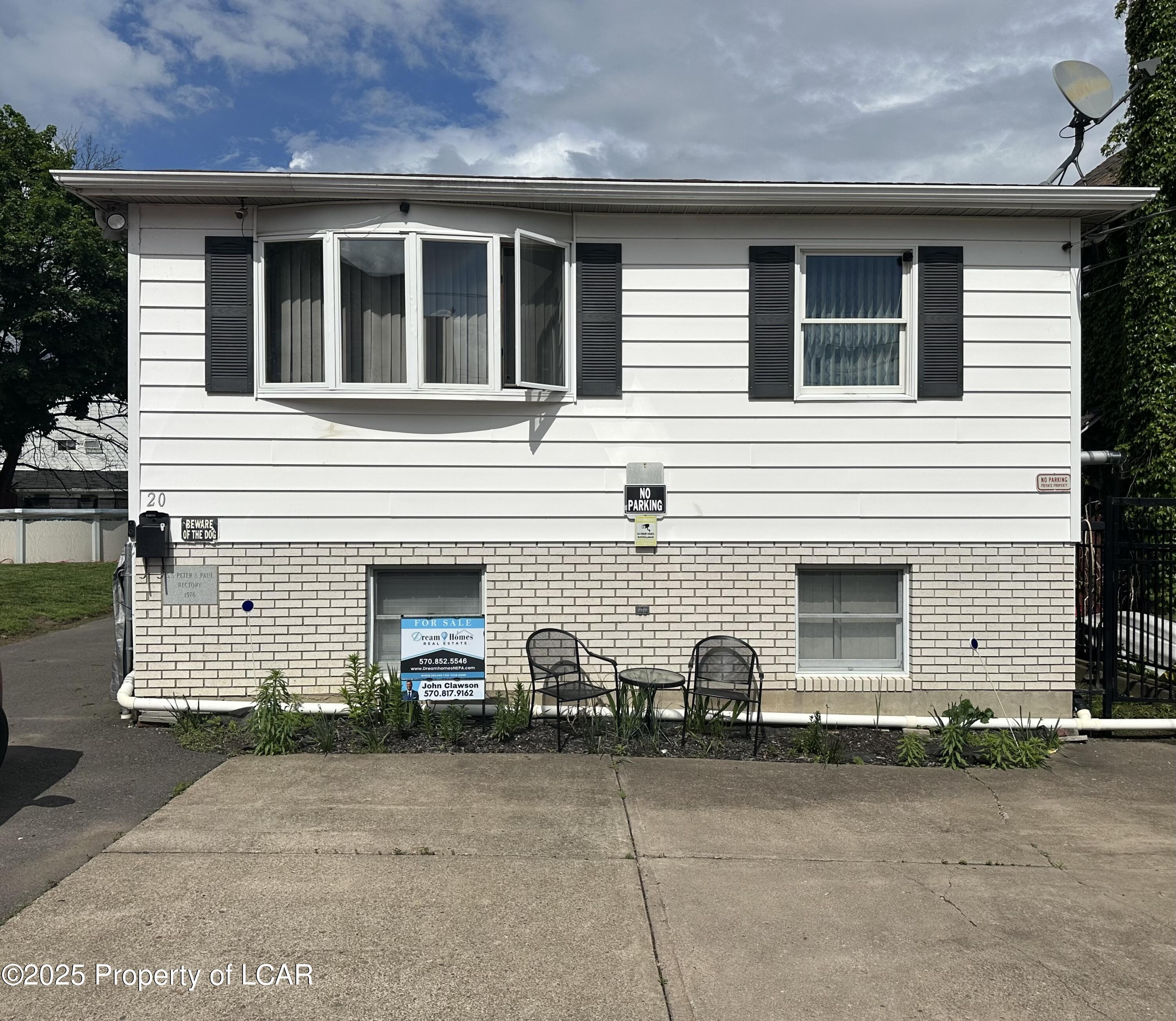 20 N Turner Street, Plymouth, Idaho image 1