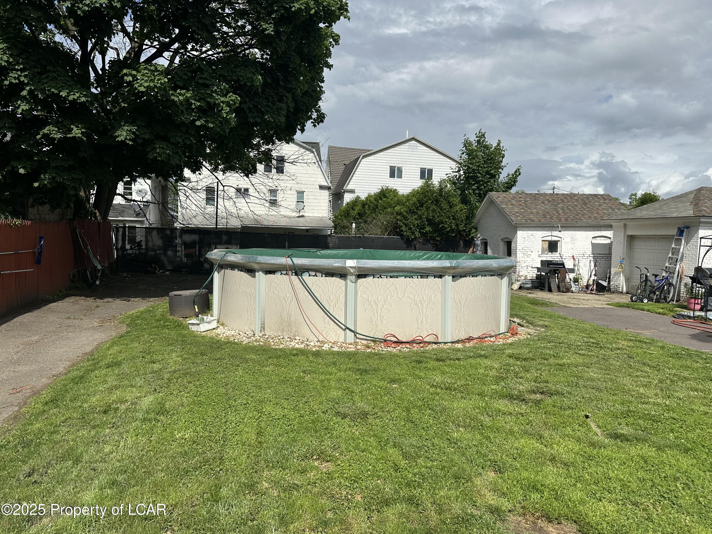 20 N Turner Street, Plymouth, Idaho image 3