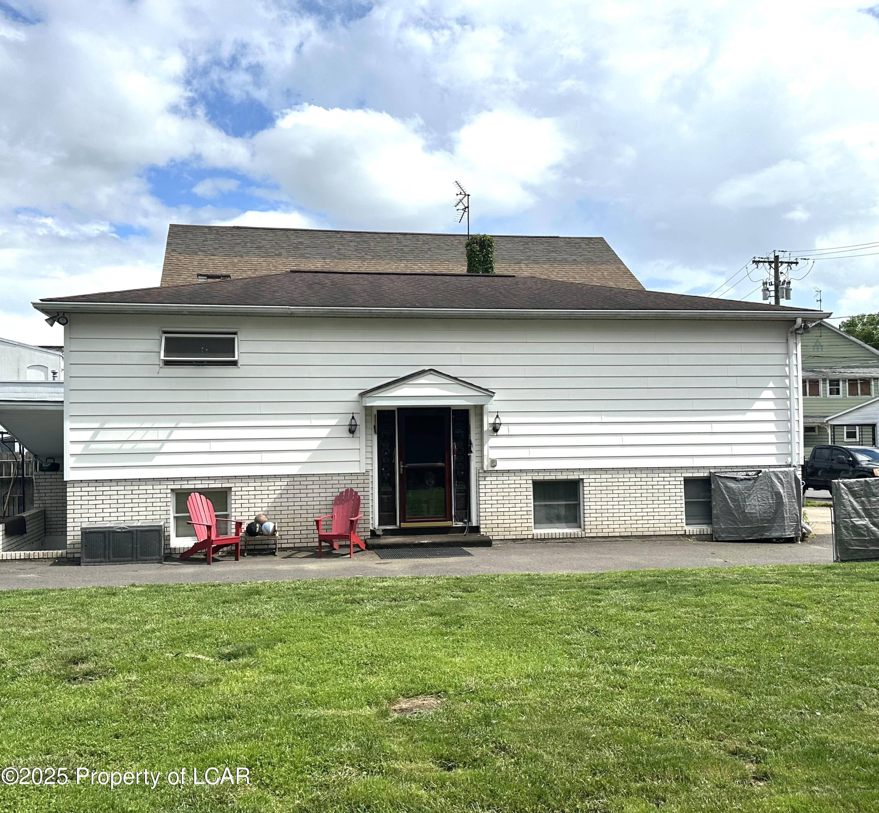 20 N Turner Street, Plymouth, Idaho image 22