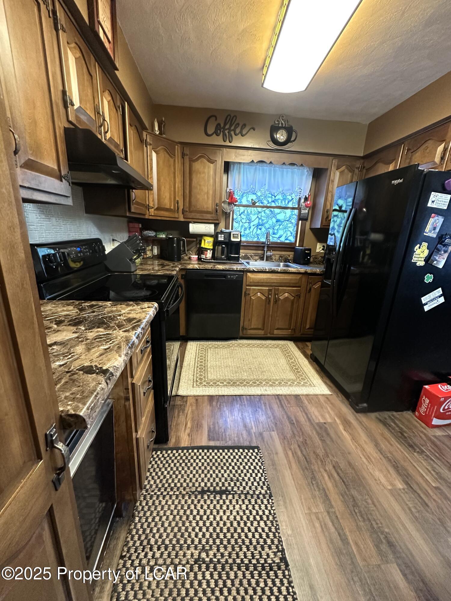 20 N Turner Street, Plymouth, Idaho image 6