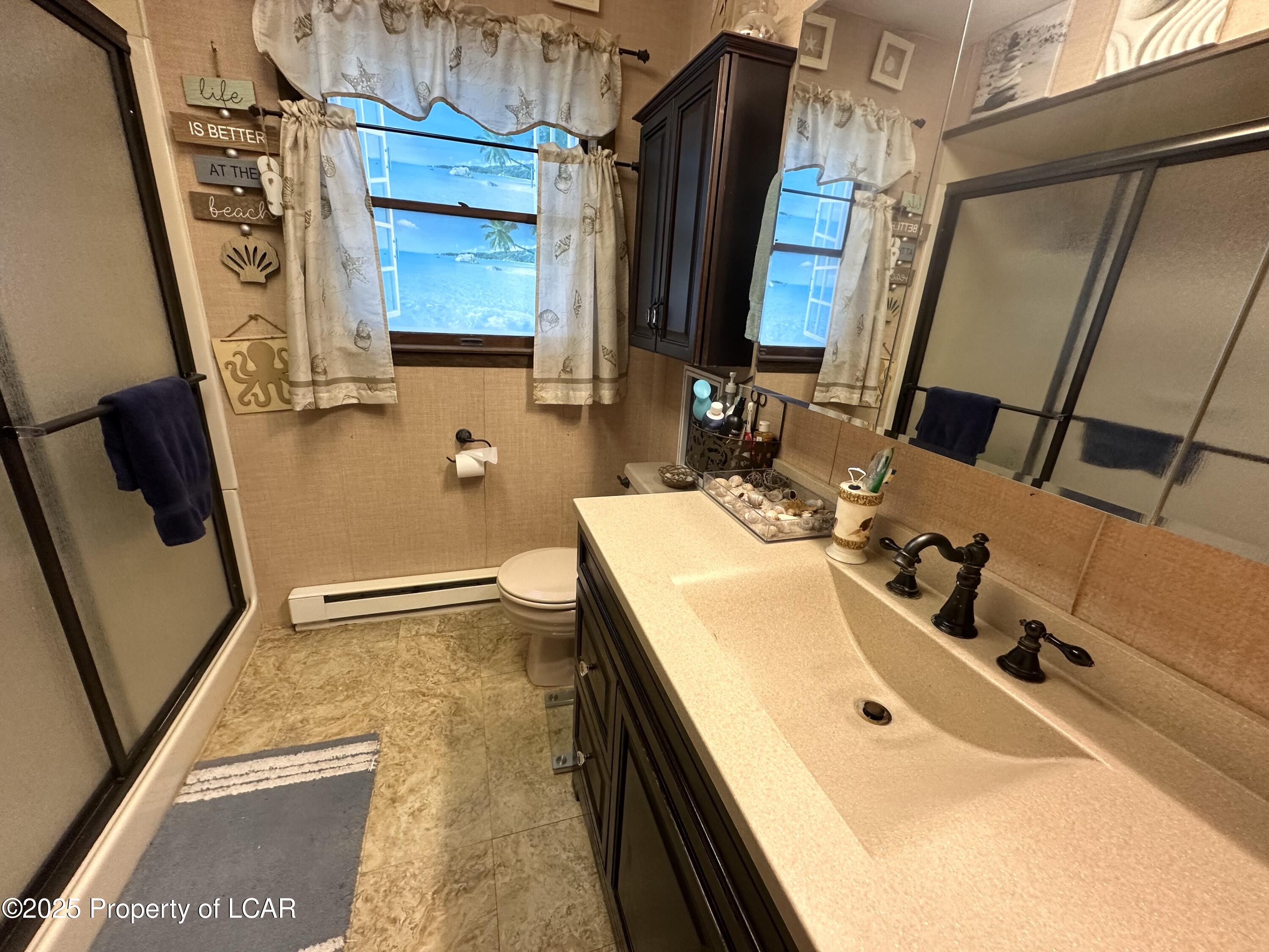 20 N Turner Street, Plymouth, Idaho image 8