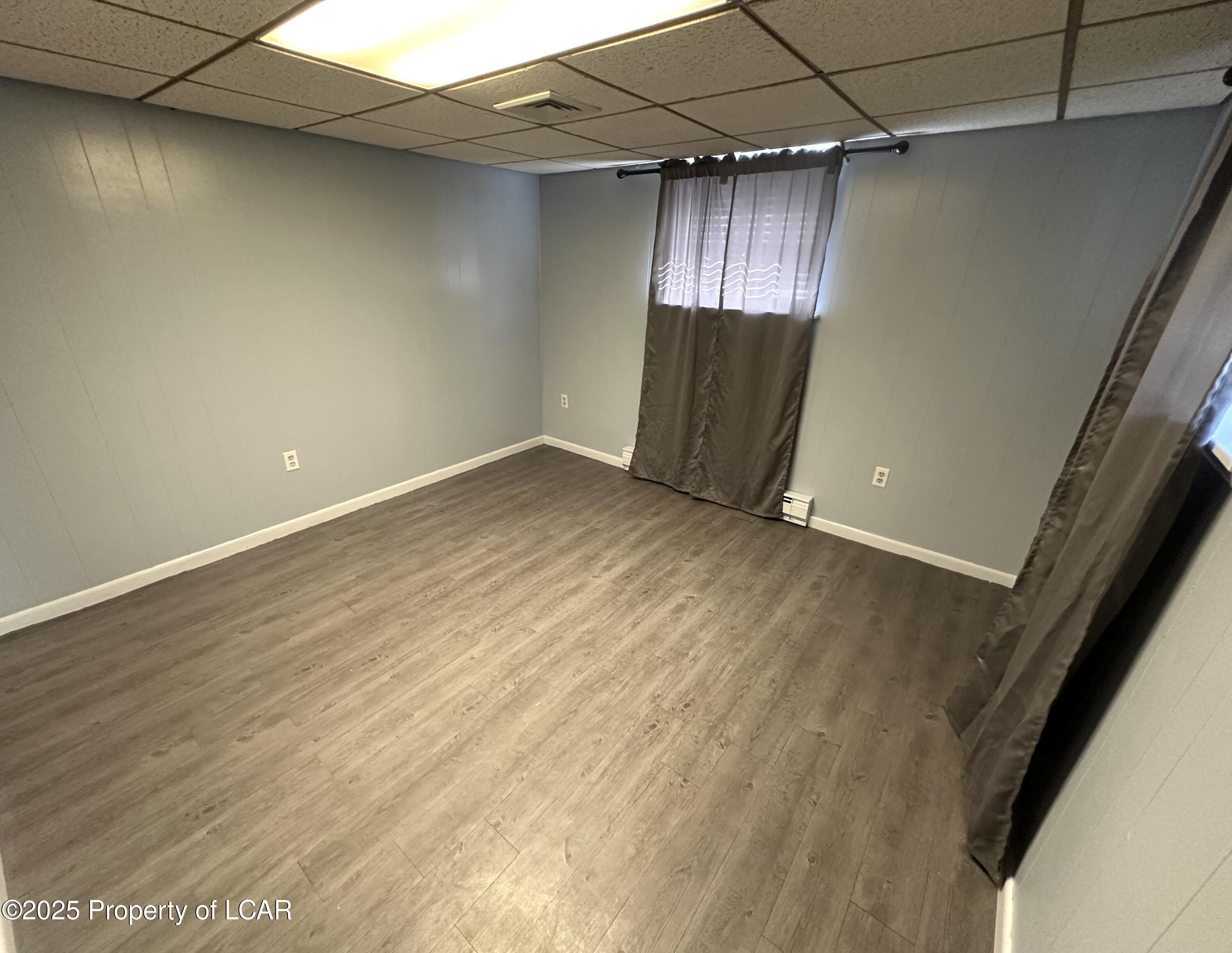 20 N Turner Street, Plymouth, Idaho image 13