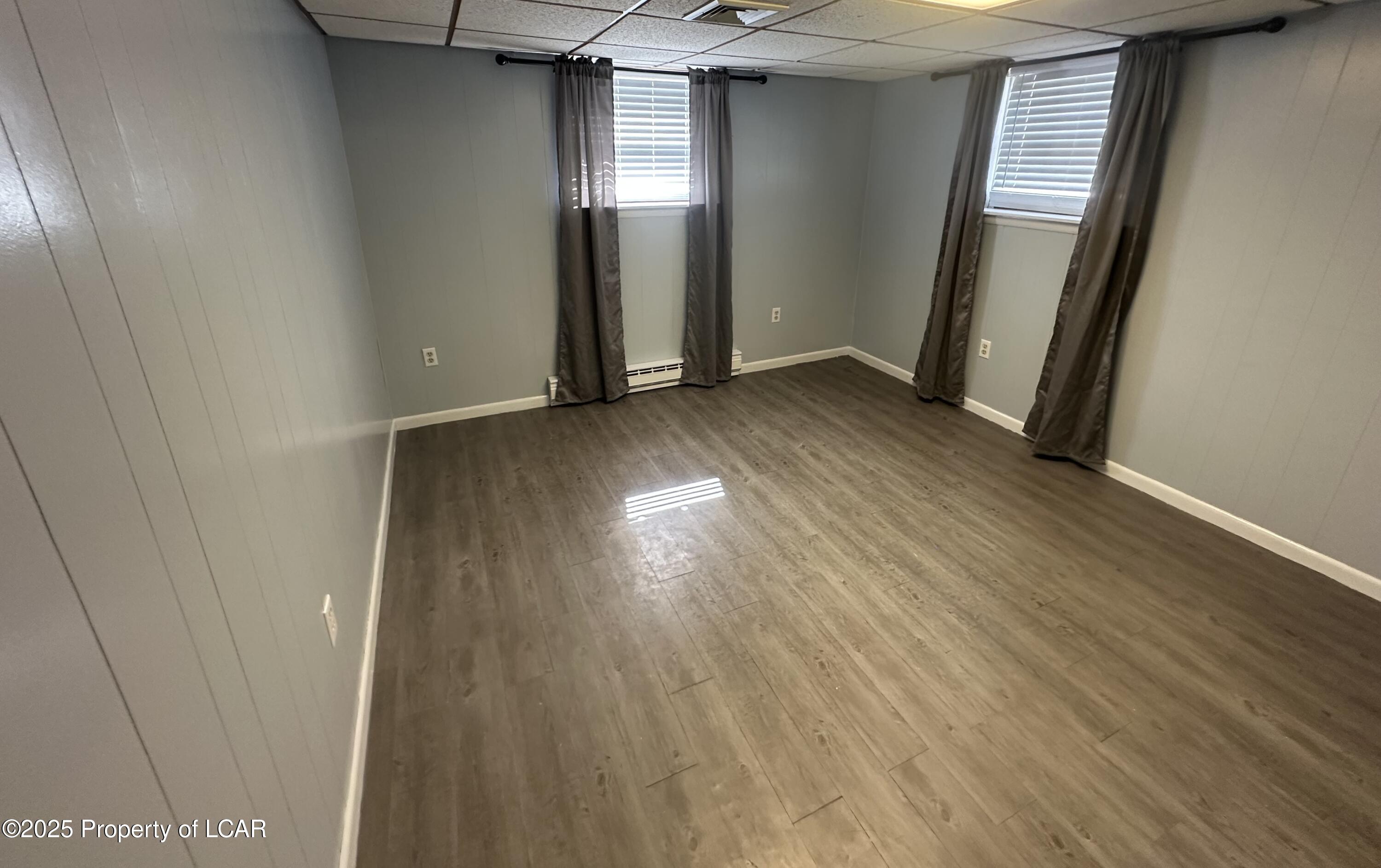 20 N Turner Street, Plymouth, Idaho image 14