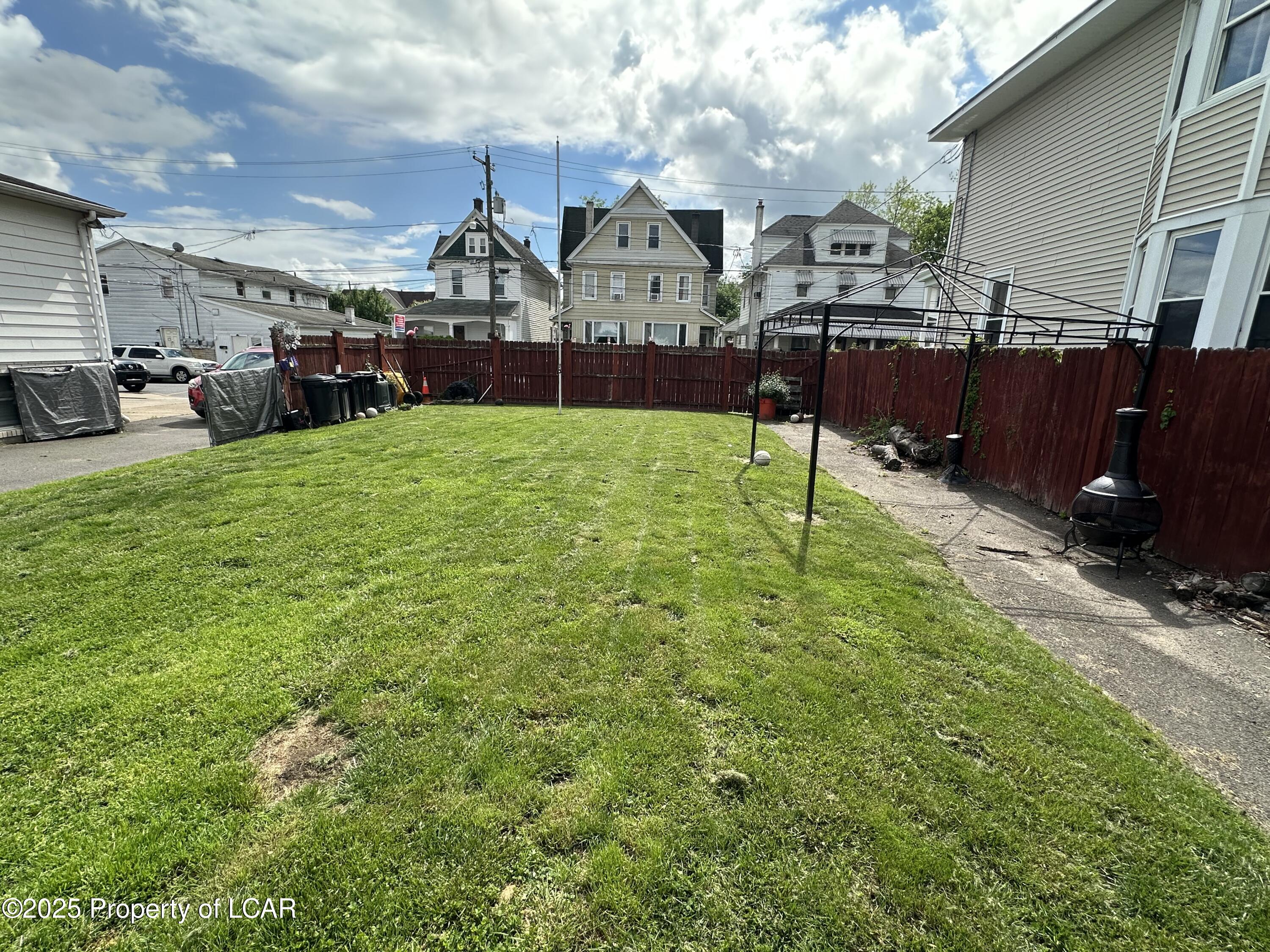 20 N Turner Street, Plymouth, Idaho image 20