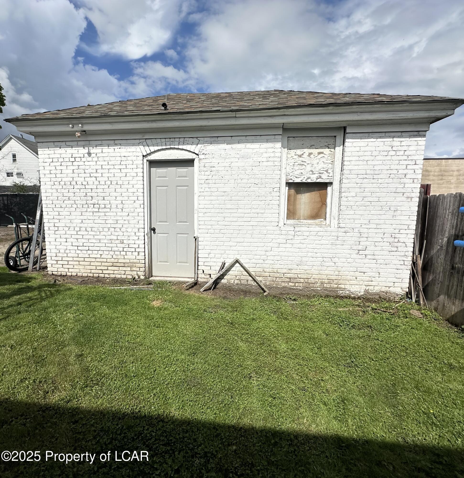 20 N Turner Street, Plymouth, Idaho image 19