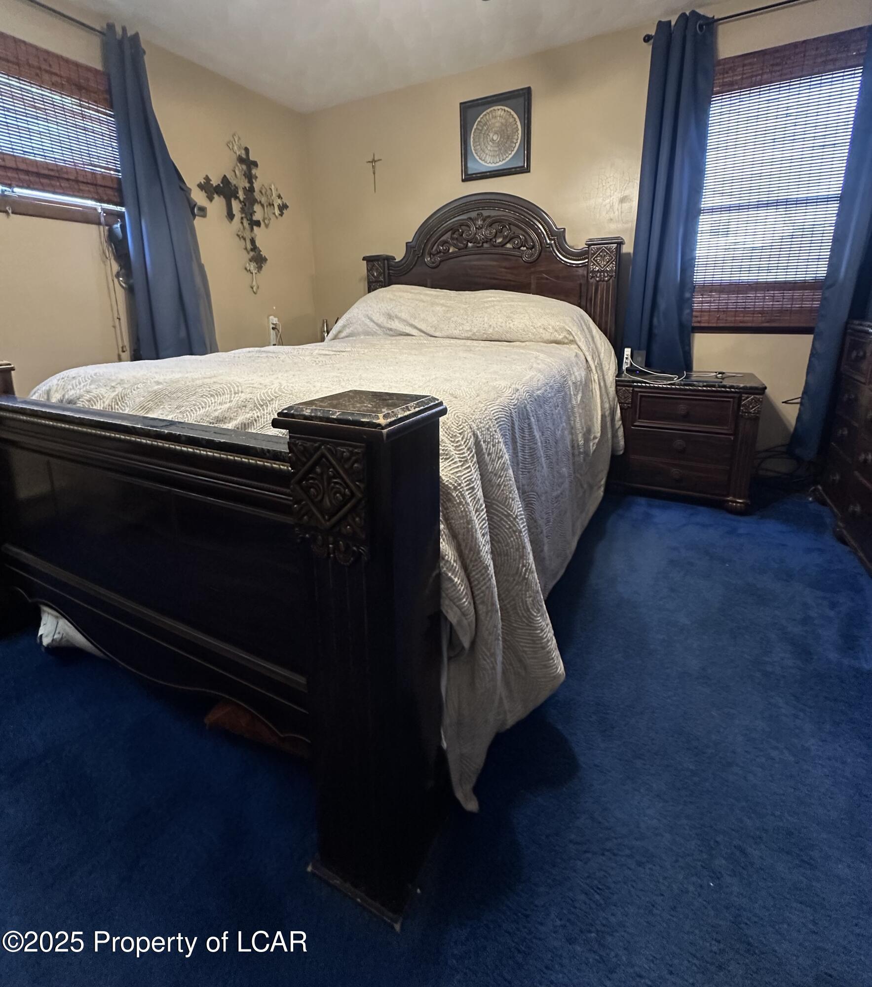 20 N Turner Street, Plymouth, Idaho image 11