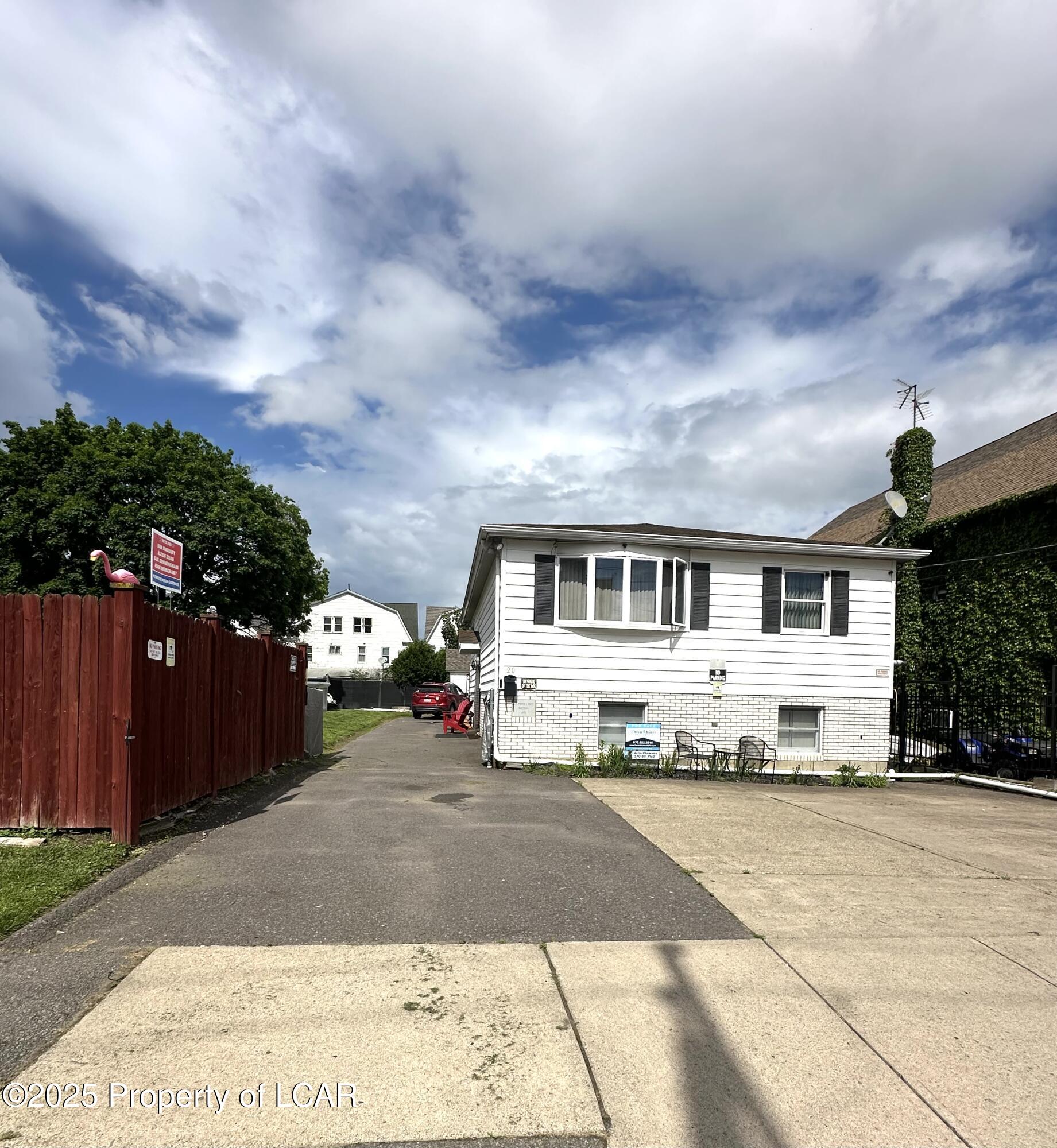 20 N Turner Street, Plymouth, Idaho image 2