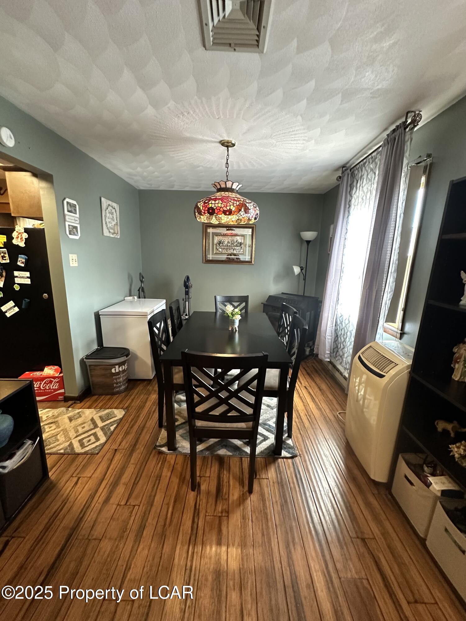 20 N Turner Street, Plymouth, Idaho image 7