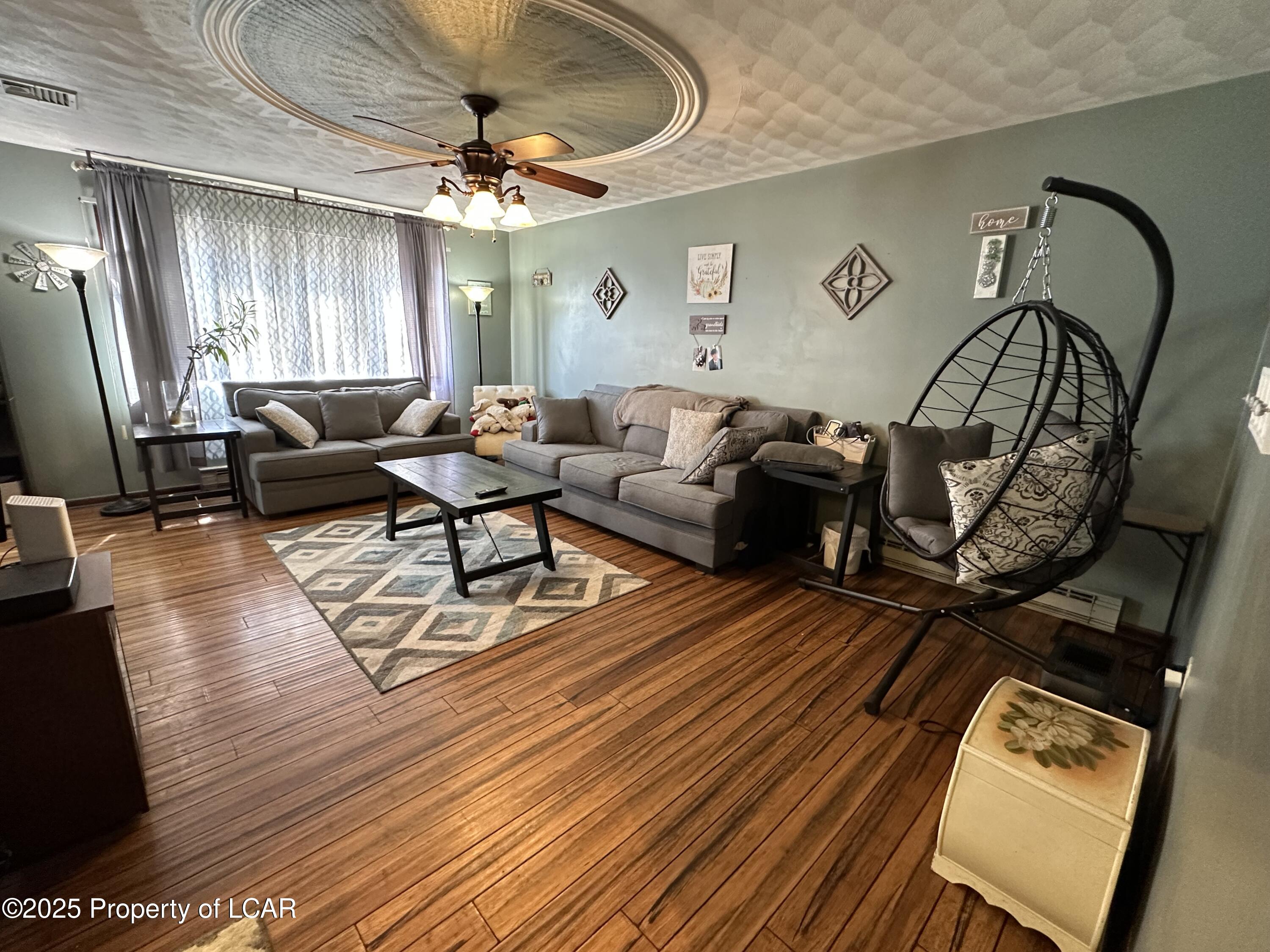 20 N Turner Street, Plymouth, Idaho image 5