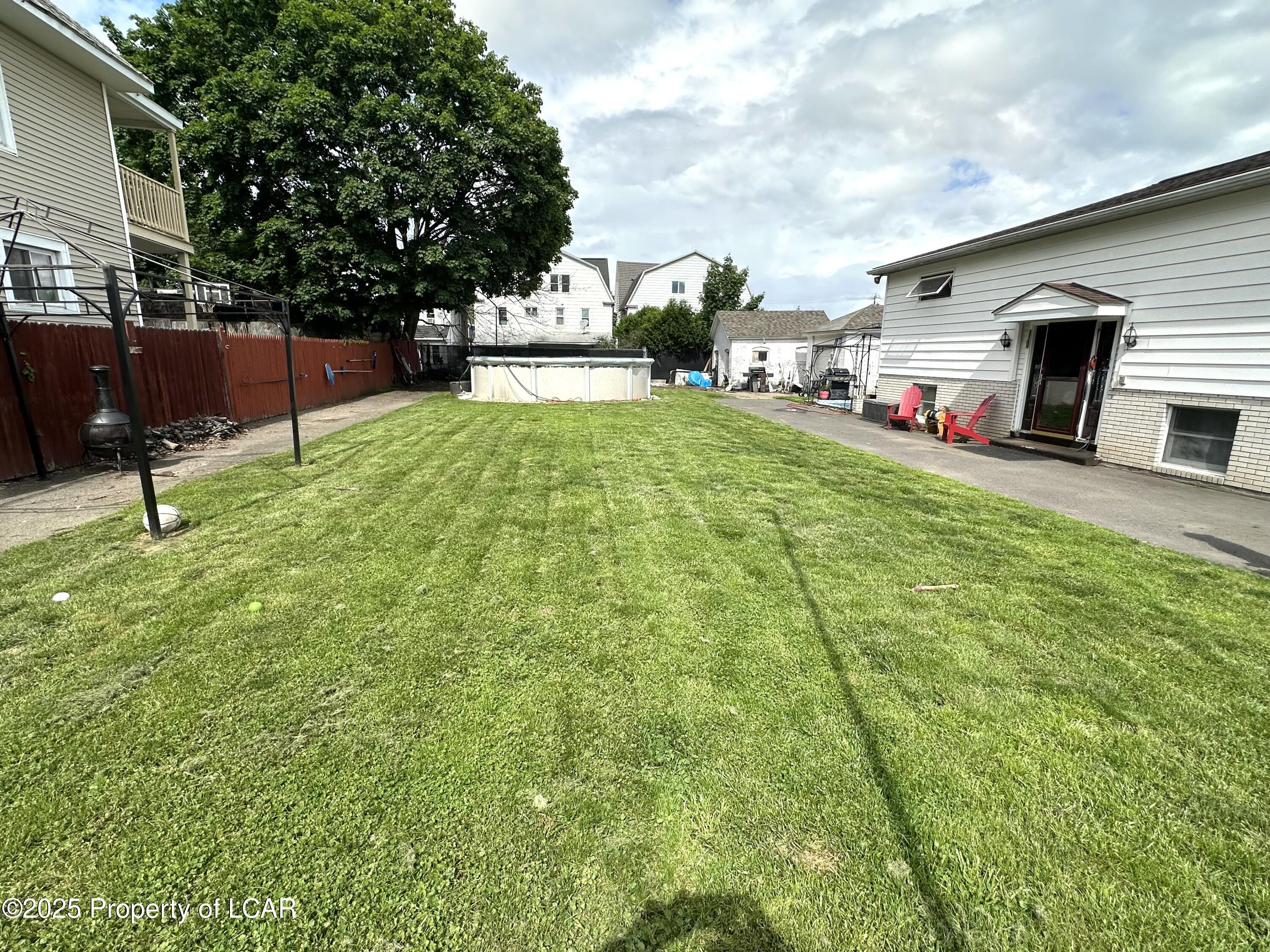 20 N Turner Street, Plymouth, Idaho image 21