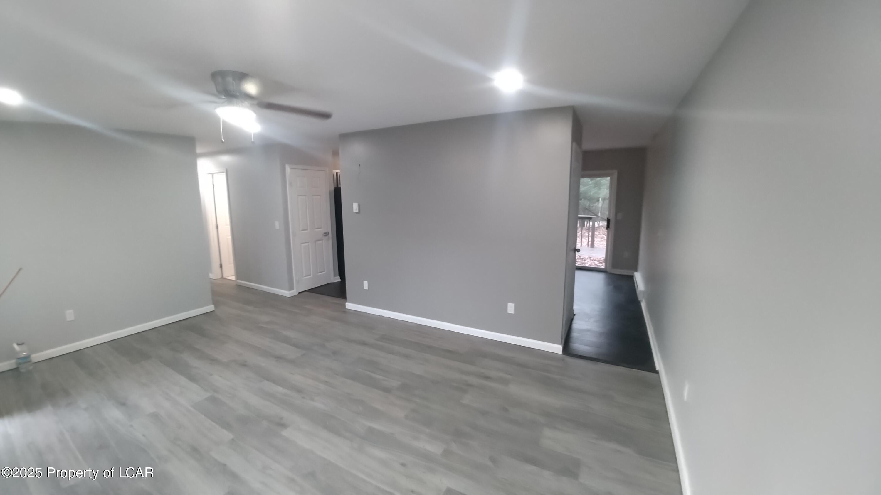 115 Debbie Drive, Drums, Pennsylvania image 6