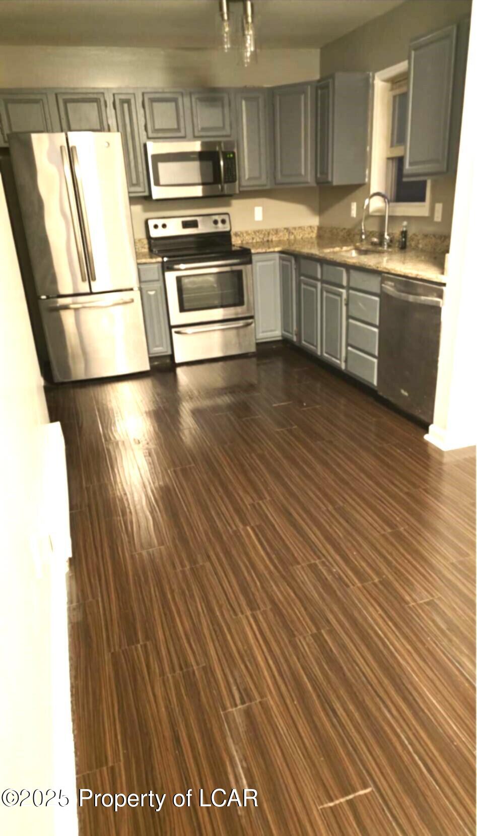 115 Debbie Drive, Drums, Pennsylvania image 13