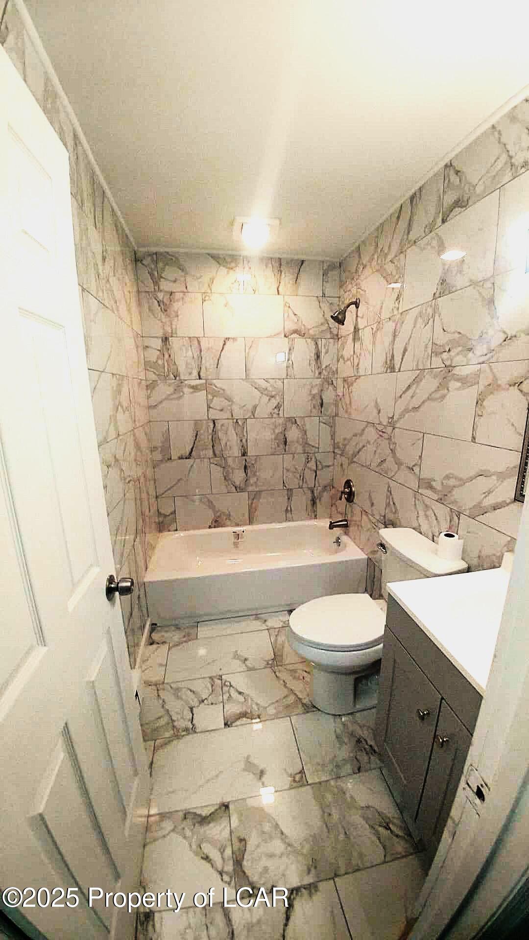 115 Debbie Drive, Drums, Pennsylvania image 14