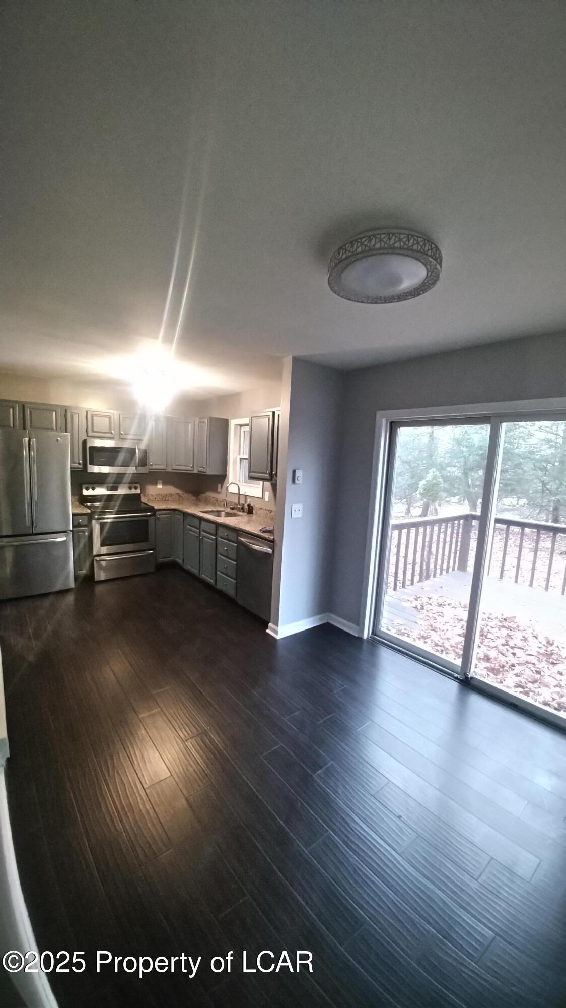 115 Debbie Drive, Drums, Pennsylvania image 10