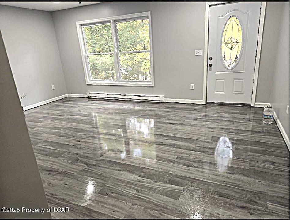115 Debbie Drive, Drums, Pennsylvania image 5