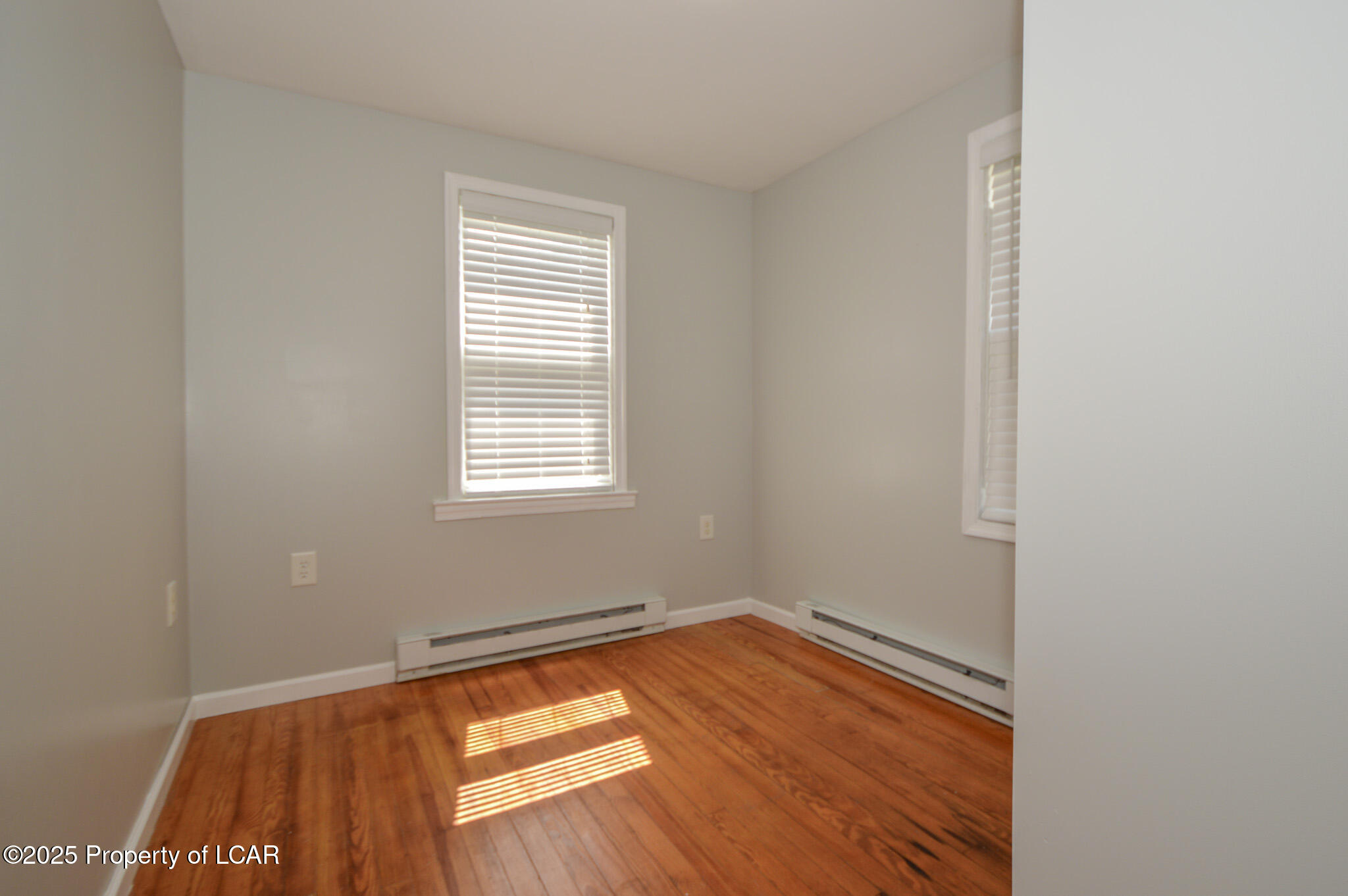 Harveys Lake, Pennsylvania 18618, United States, 2 Bedrooms Bedrooms, ,1 BathroomBathrooms,Residential,Active,202622