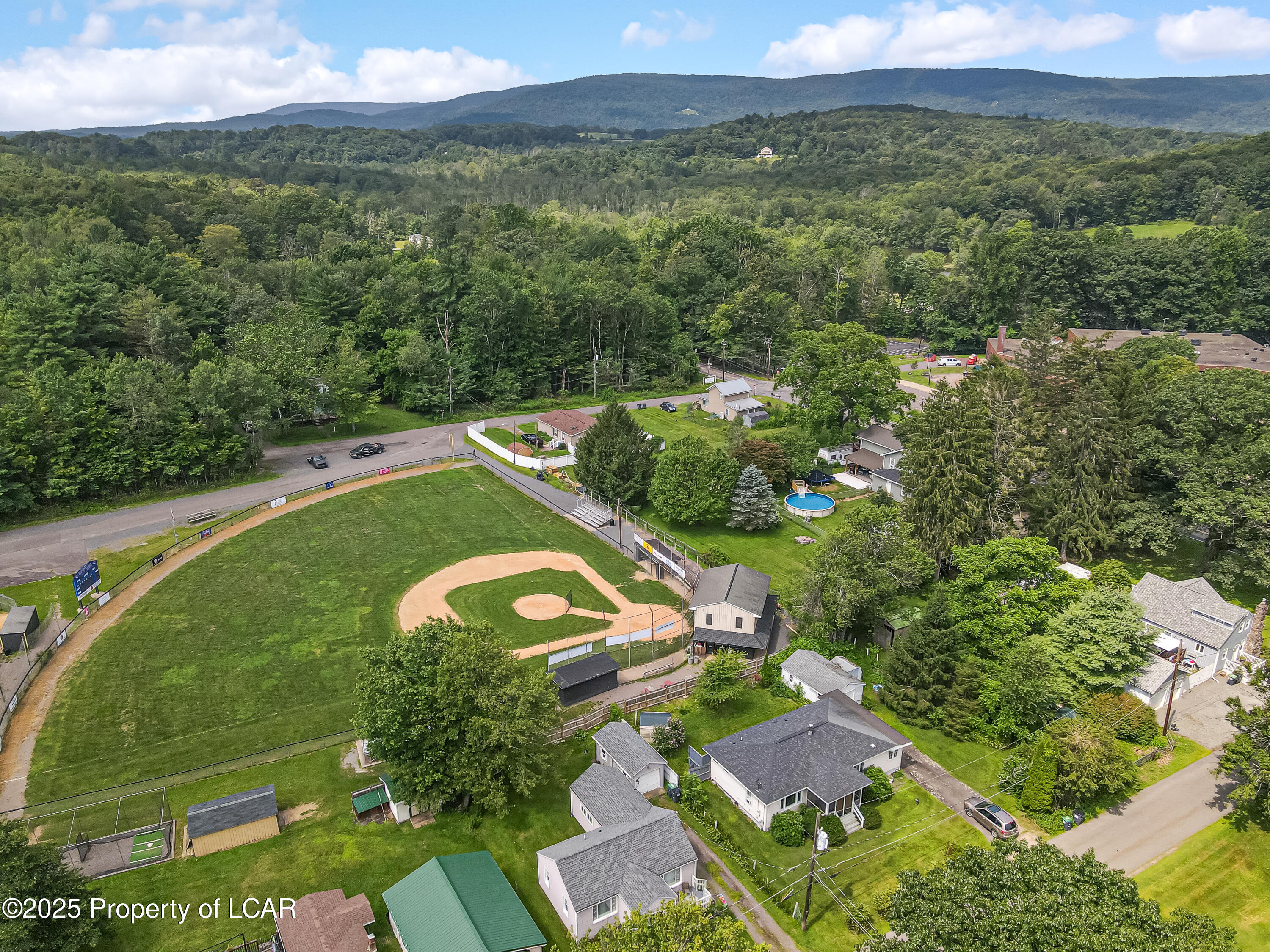 Harveys Lake, Pennsylvania 18618, United States, 2 Bedrooms Bedrooms, ,1 BathroomBathrooms,Residential,Active,202622