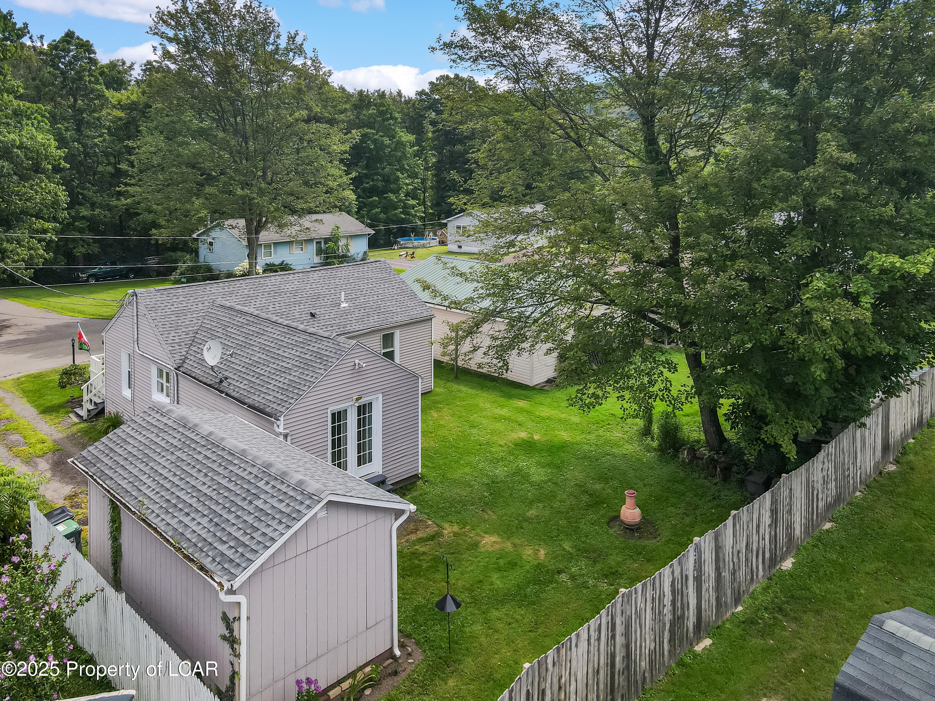 Harveys Lake, Pennsylvania 18618, United States, 2 Bedrooms Bedrooms, ,1 BathroomBathrooms,Residential,Active,202622