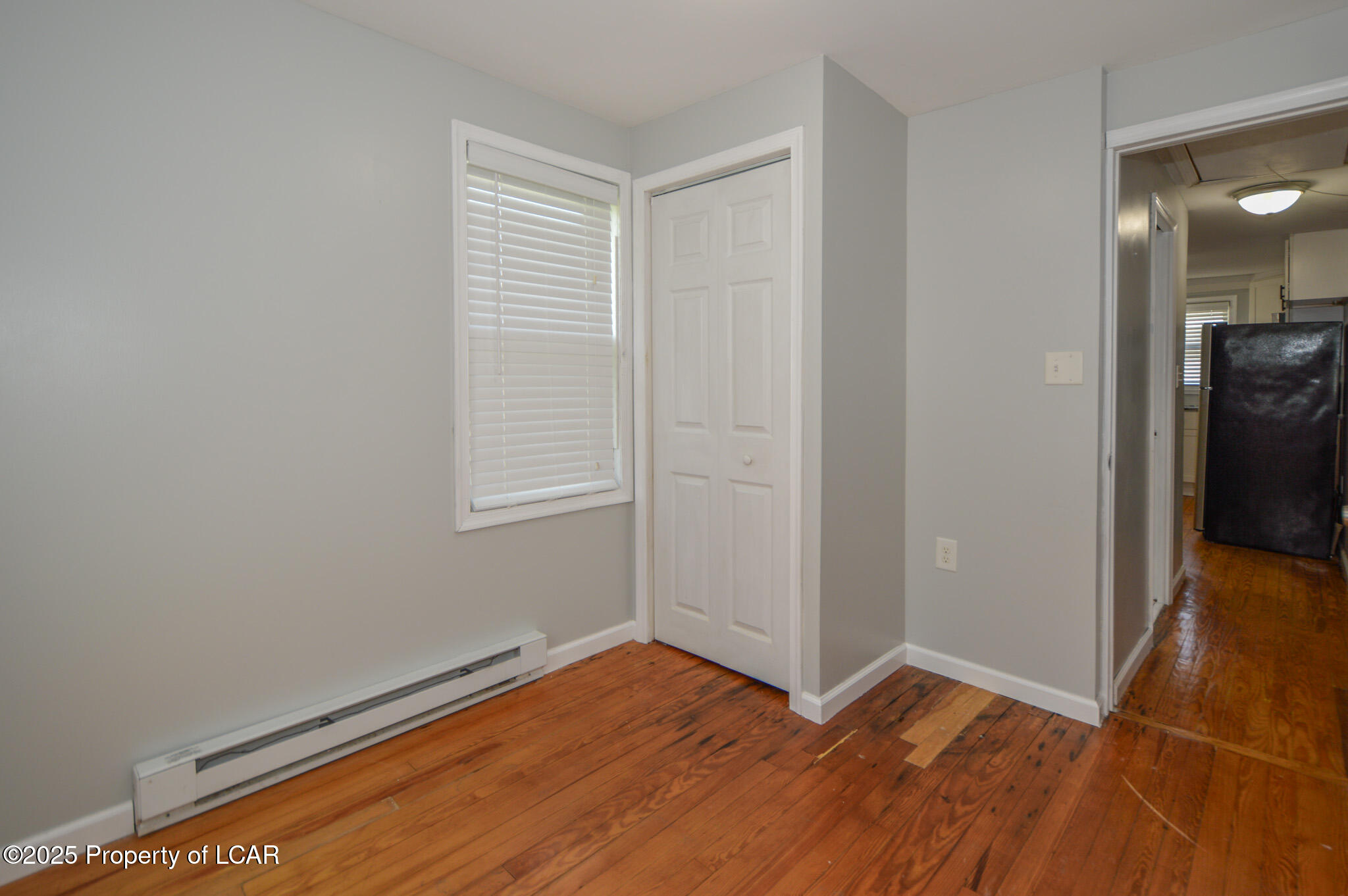 Harveys Lake, Pennsylvania 18618, United States, 2 Bedrooms Bedrooms, ,1 BathroomBathrooms,Residential,Active,202622