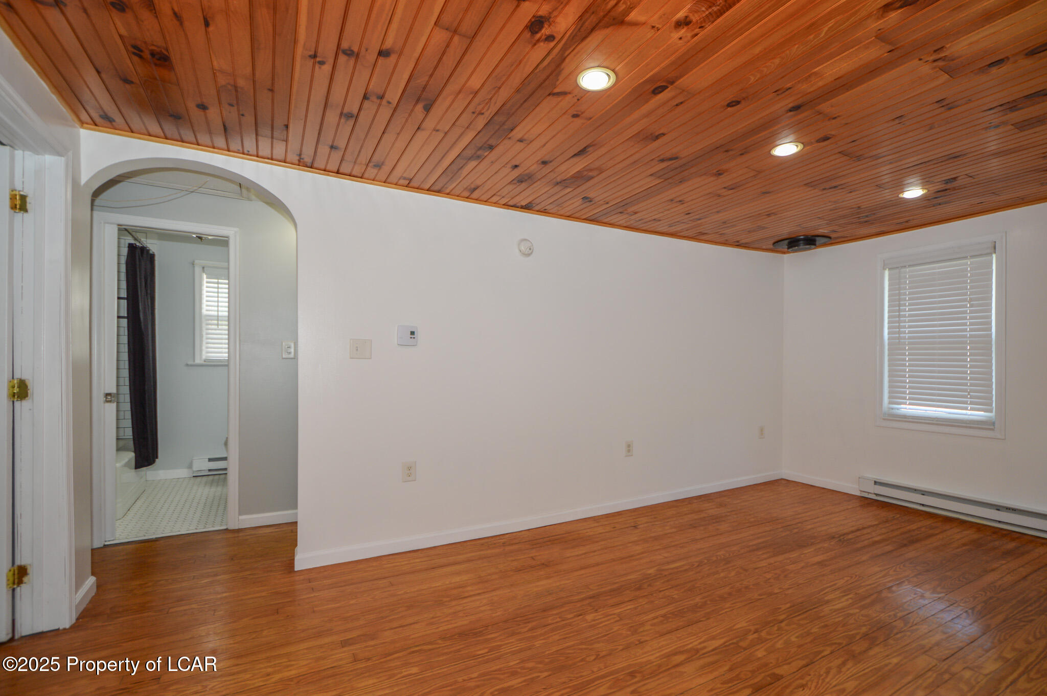 Harveys Lake, Pennsylvania 18618, United States, 2 Bedrooms Bedrooms, ,1 BathroomBathrooms,Residential,Active,202622