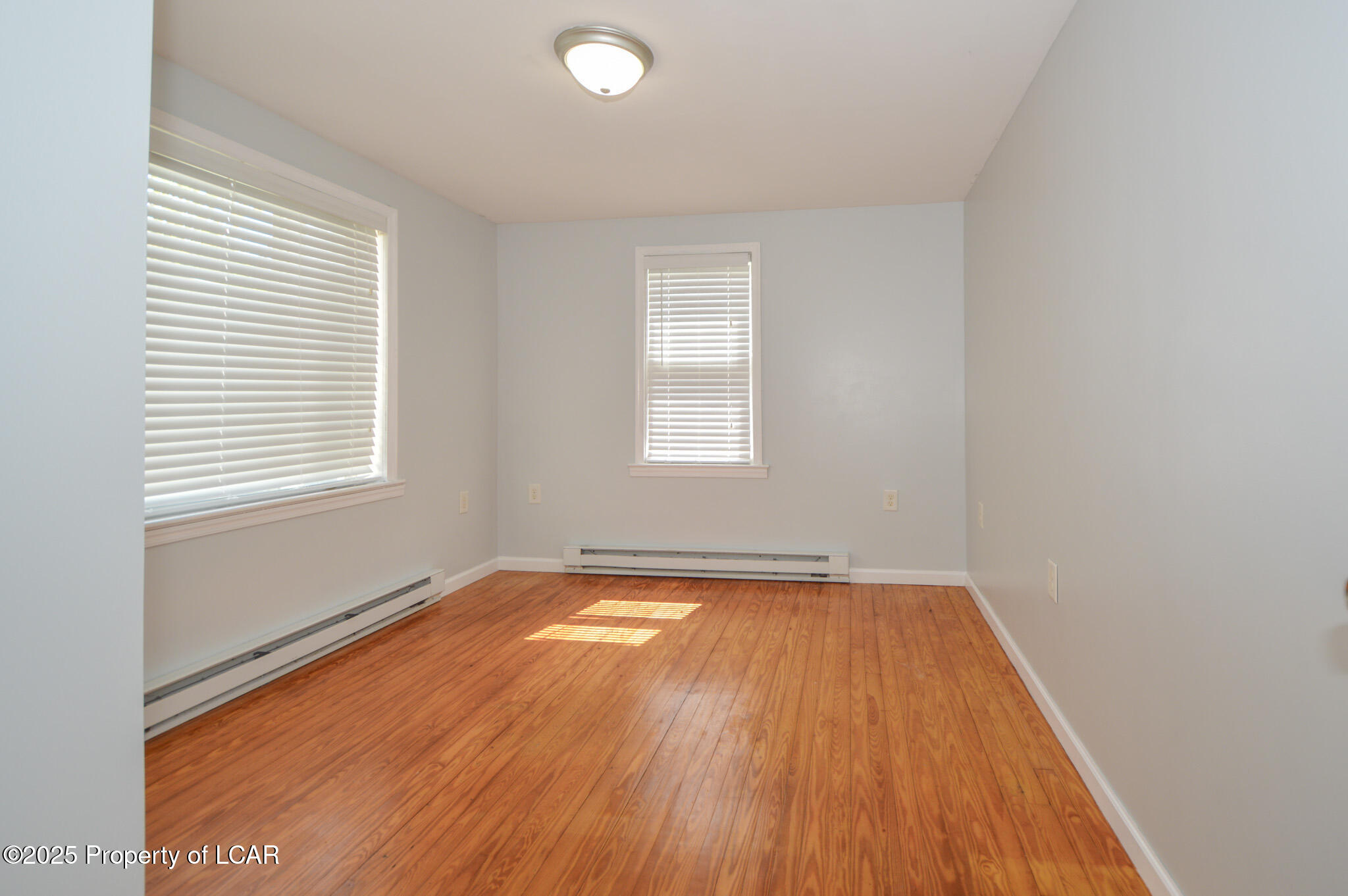 Harveys Lake, Pennsylvania 18618, United States, 2 Bedrooms Bedrooms, ,1 BathroomBathrooms,Residential,Active,202622