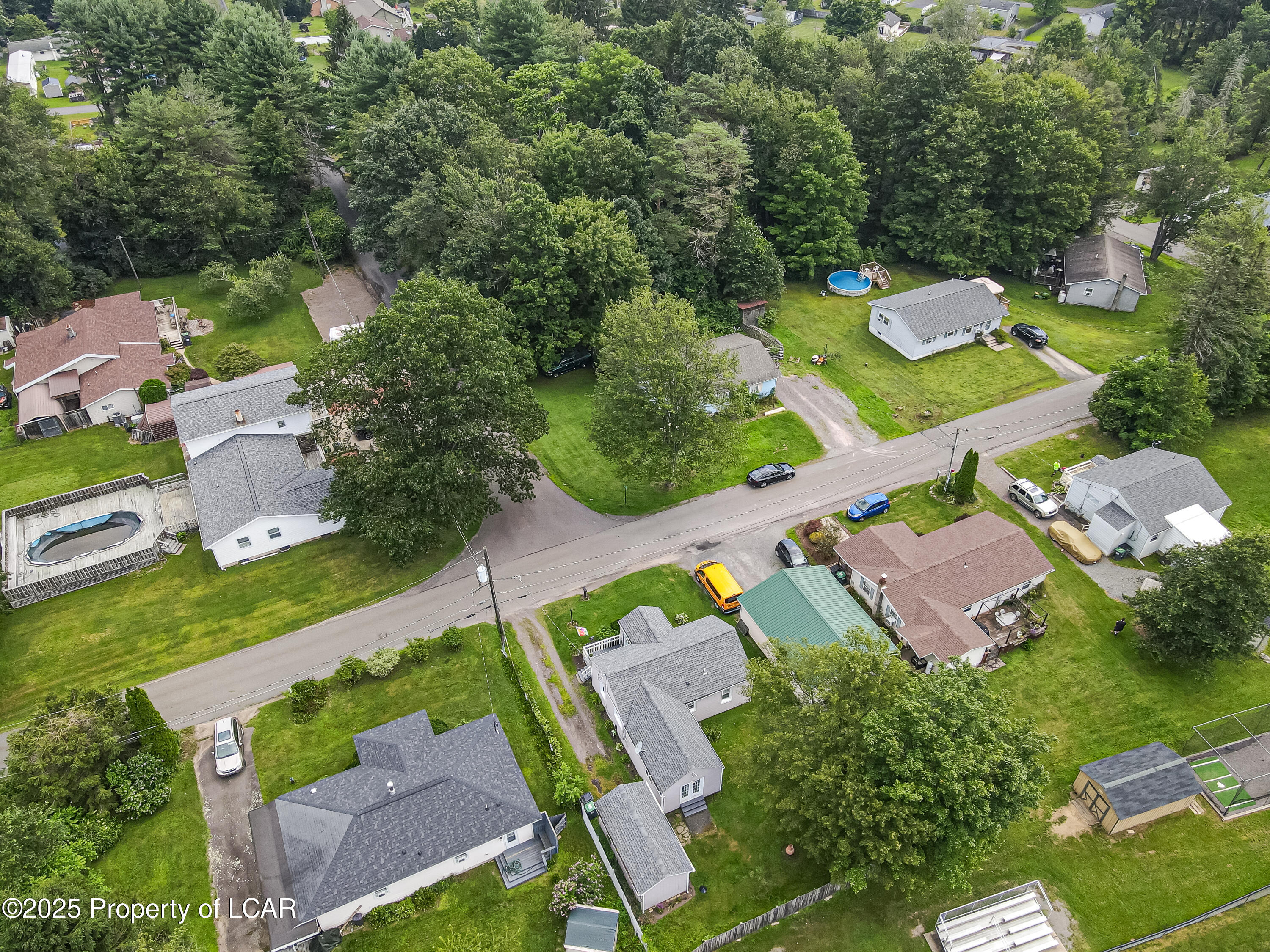 Harveys Lake, Pennsylvania 18618, United States, 2 Bedrooms Bedrooms, ,1 BathroomBathrooms,Residential,Active,202622