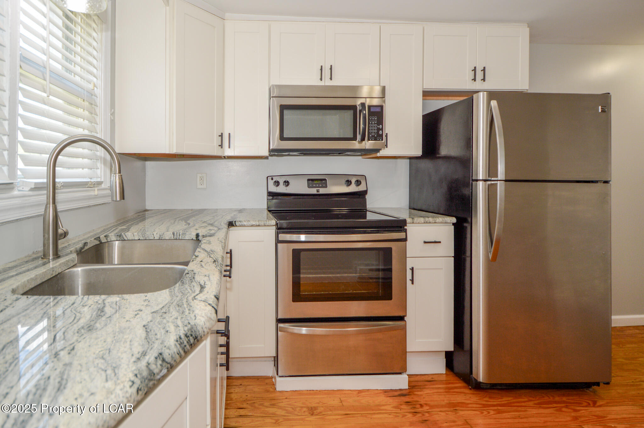 Harveys Lake, Pennsylvania 18618, United States, 2 Bedrooms Bedrooms, ,1 BathroomBathrooms,Residential,Active,202622