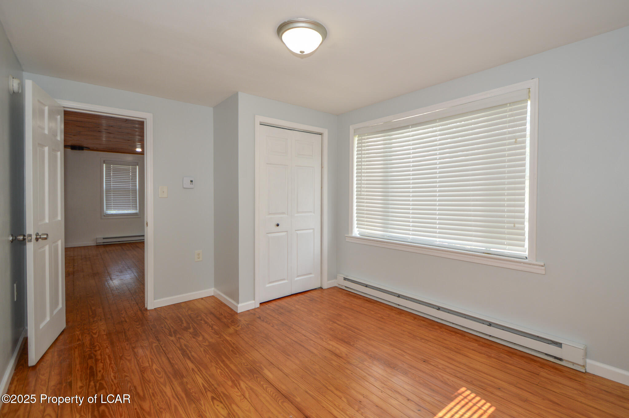 Harveys Lake, Pennsylvania 18618, United States, 2 Bedrooms Bedrooms, ,1 BathroomBathrooms,Residential,Active,202622