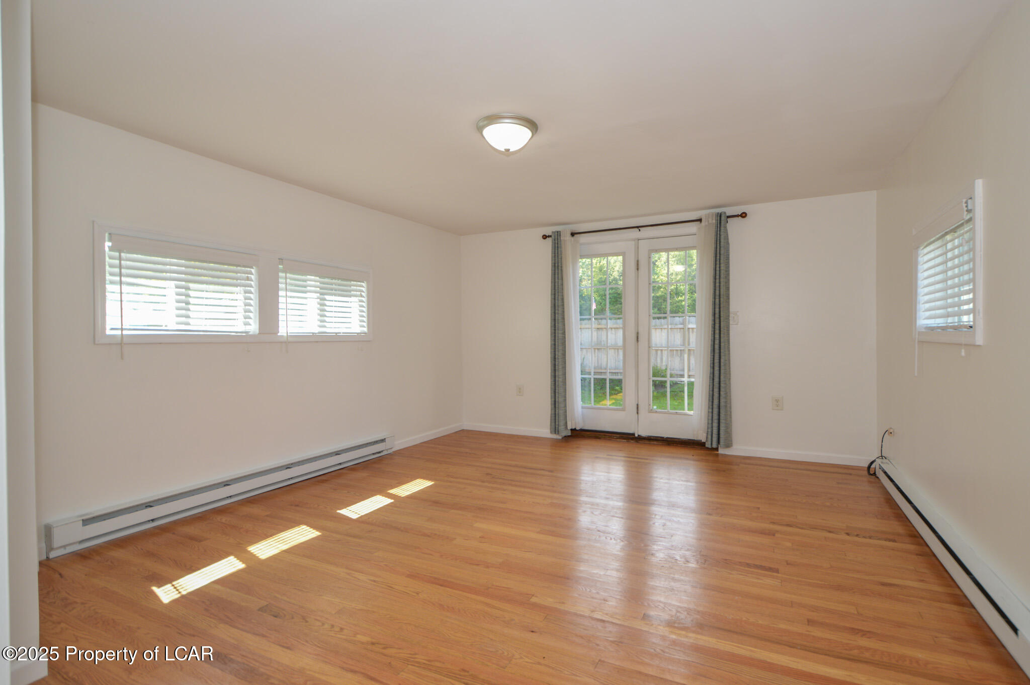 Harveys Lake, Pennsylvania 18618, United States, 2 Bedrooms Bedrooms, ,1 BathroomBathrooms,Residential,Active,202622