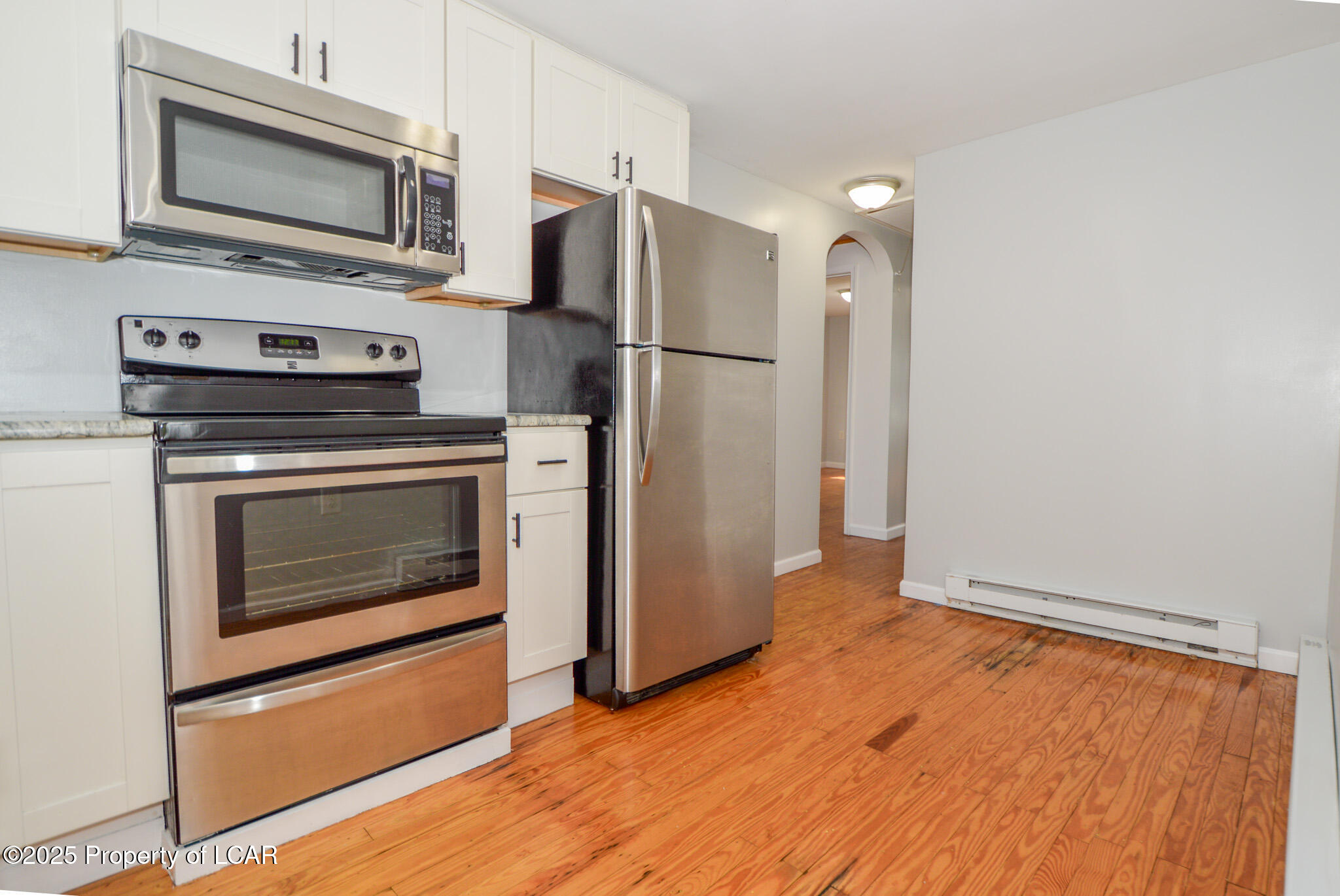 Harveys Lake, Pennsylvania 18618, United States, 2 Bedrooms Bedrooms, ,1 BathroomBathrooms,Residential,Active,202622