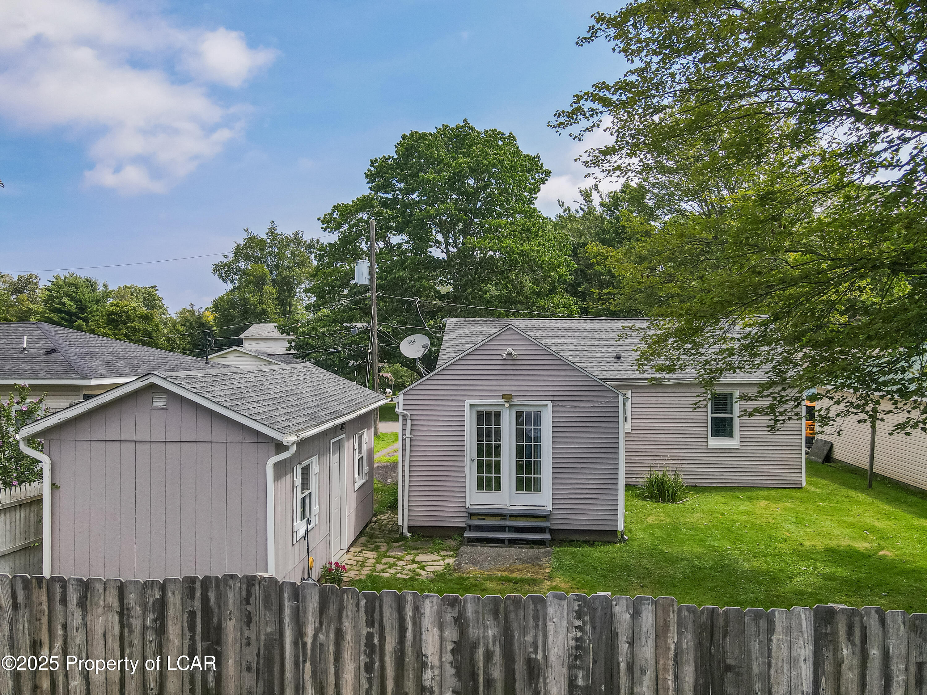 Harveys Lake, Pennsylvania 18618, United States, 2 Bedrooms Bedrooms, ,1 BathroomBathrooms,Residential,Active,202622