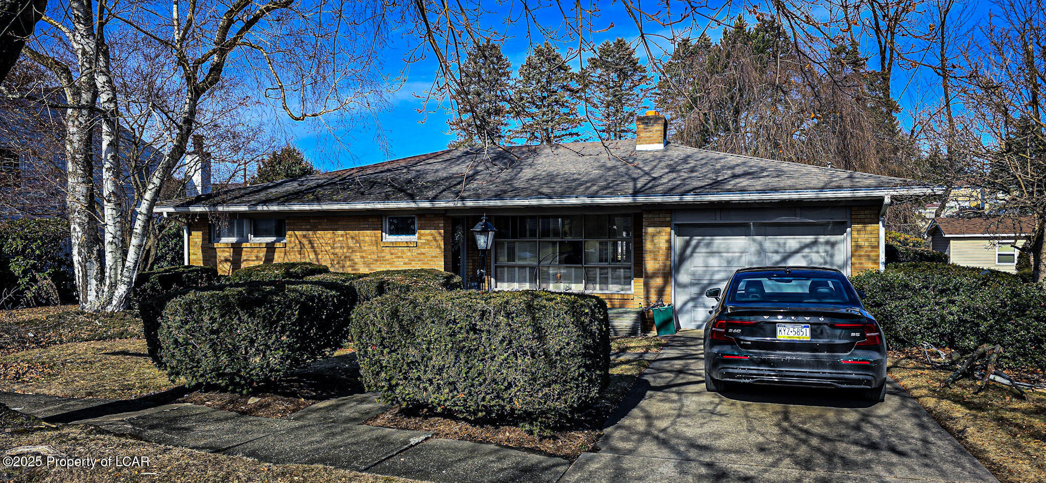 Old Forge, Pennsylvania 18518, United States, 3 Bedrooms Bedrooms, ,1 BathroomBathrooms,Residential,Active,6428