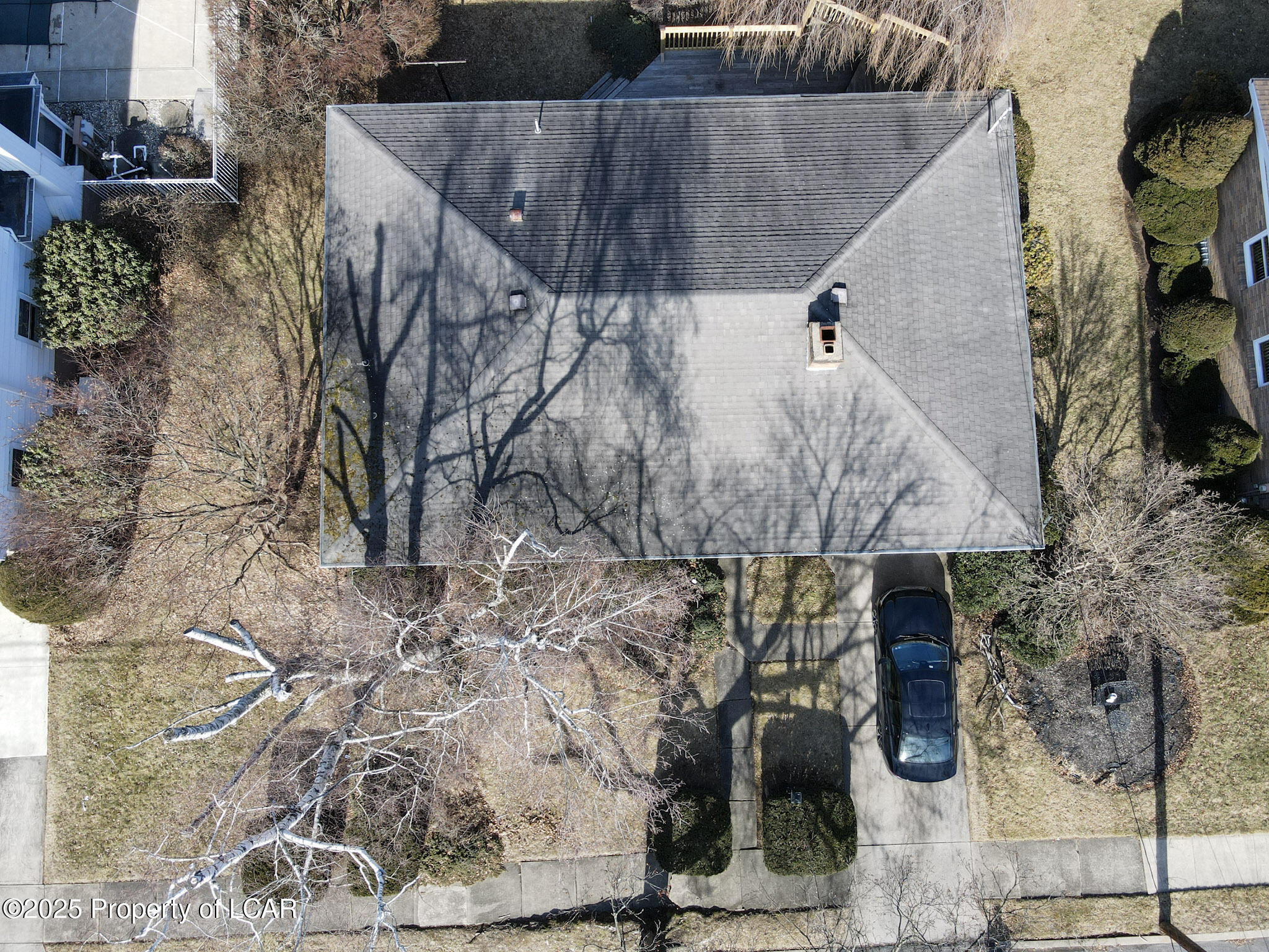 Old Forge, Pennsylvania 18518, United States, 3 Bedrooms Bedrooms, ,1 BathroomBathrooms,Residential,Active,6428