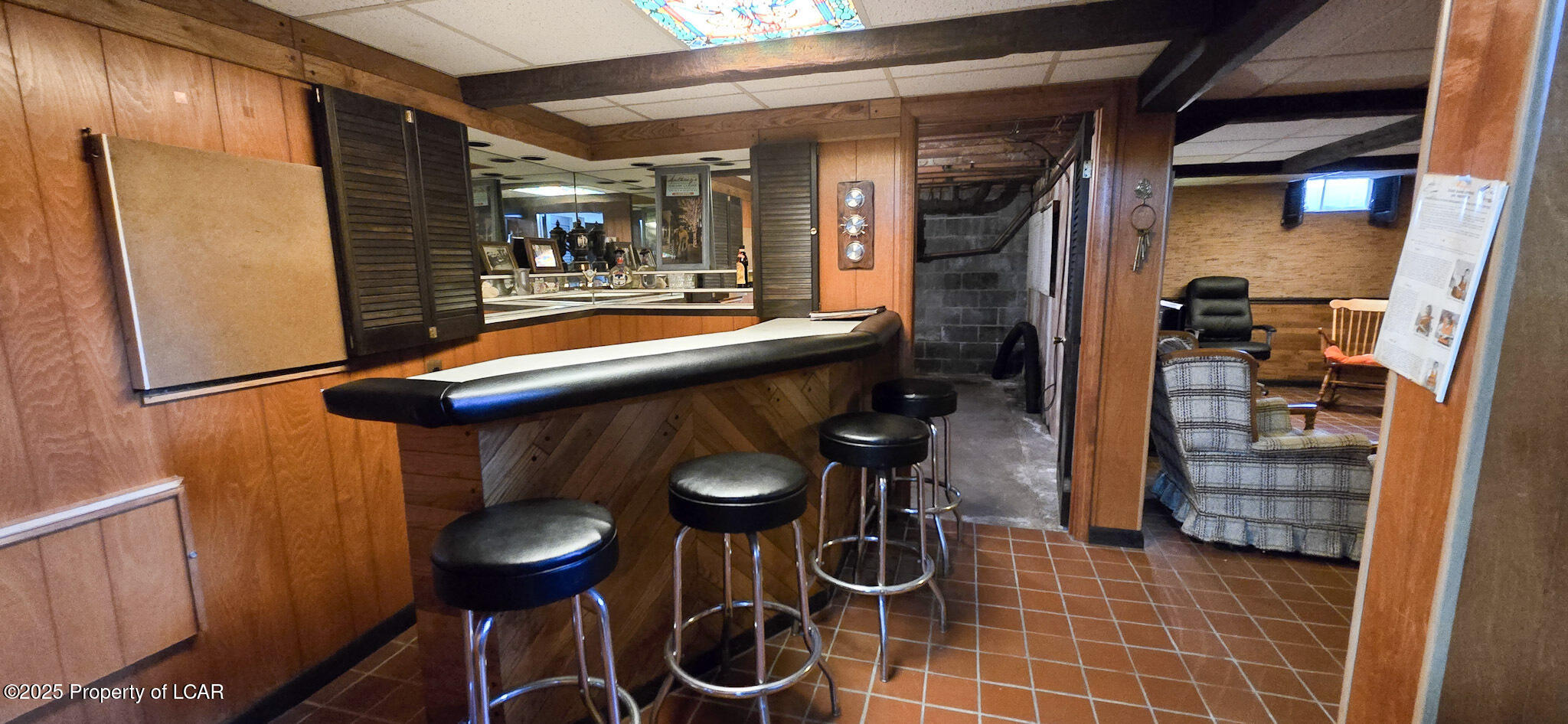 Old Forge, Pennsylvania 18518, United States, 3 Bedrooms Bedrooms, ,1 BathroomBathrooms,Residential,Active,6428