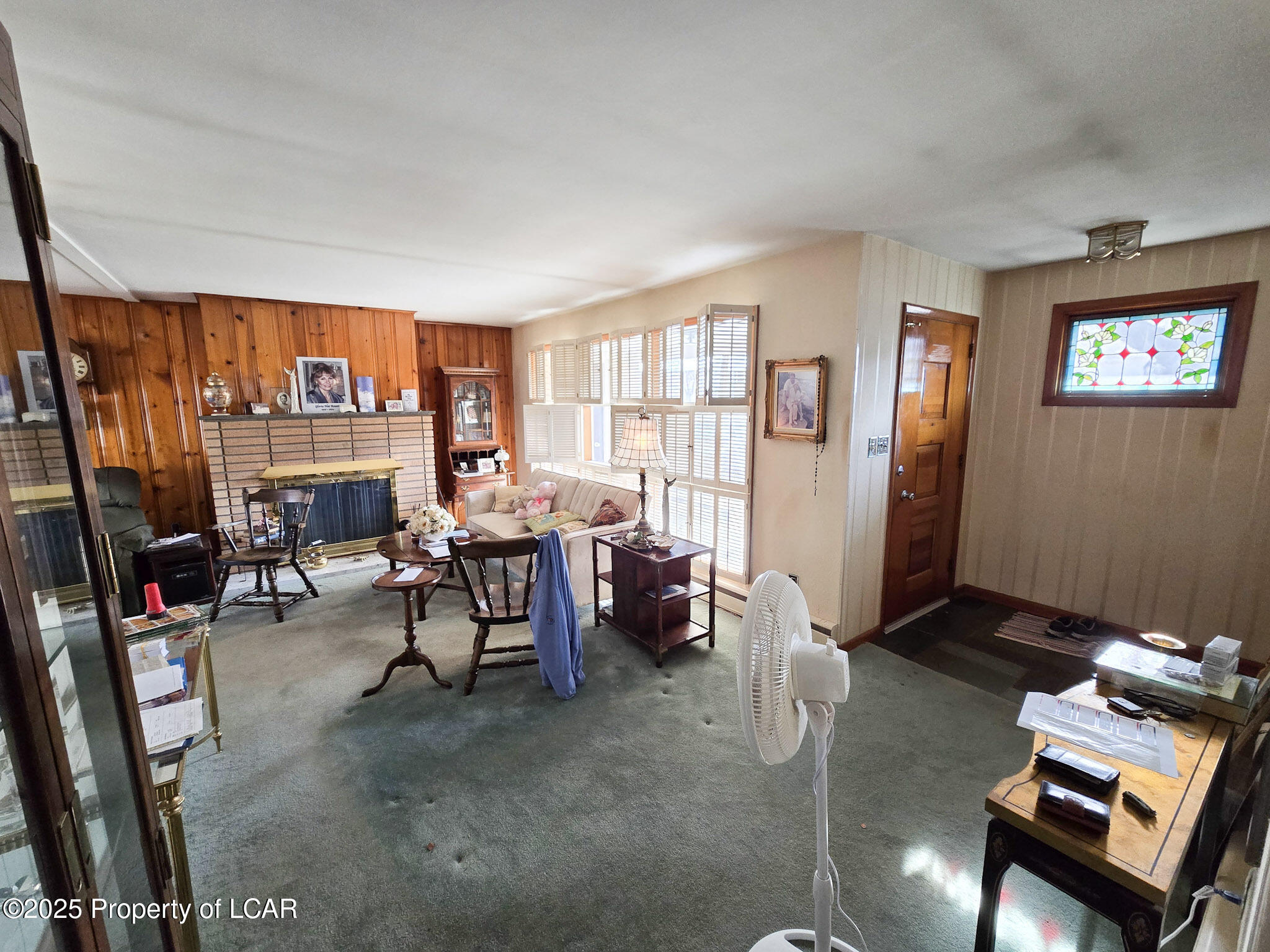 Old Forge, Pennsylvania 18518, United States, 3 Bedrooms Bedrooms, ,1 BathroomBathrooms,Residential,Active,6428