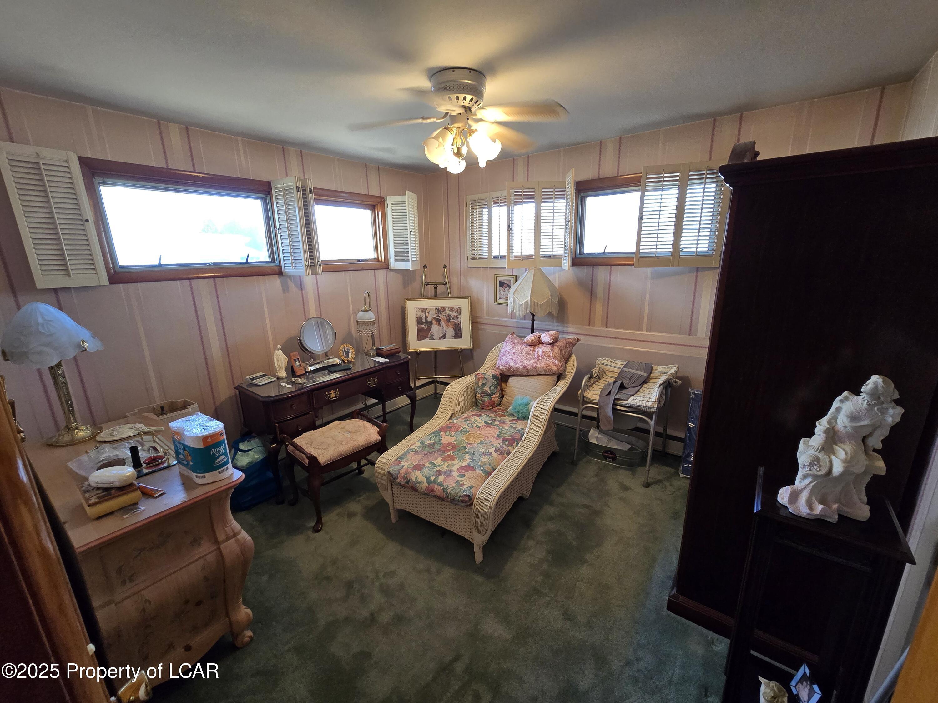 Old Forge, Pennsylvania 18518, United States, 3 Bedrooms Bedrooms, ,1 BathroomBathrooms,Residential,Active,6428