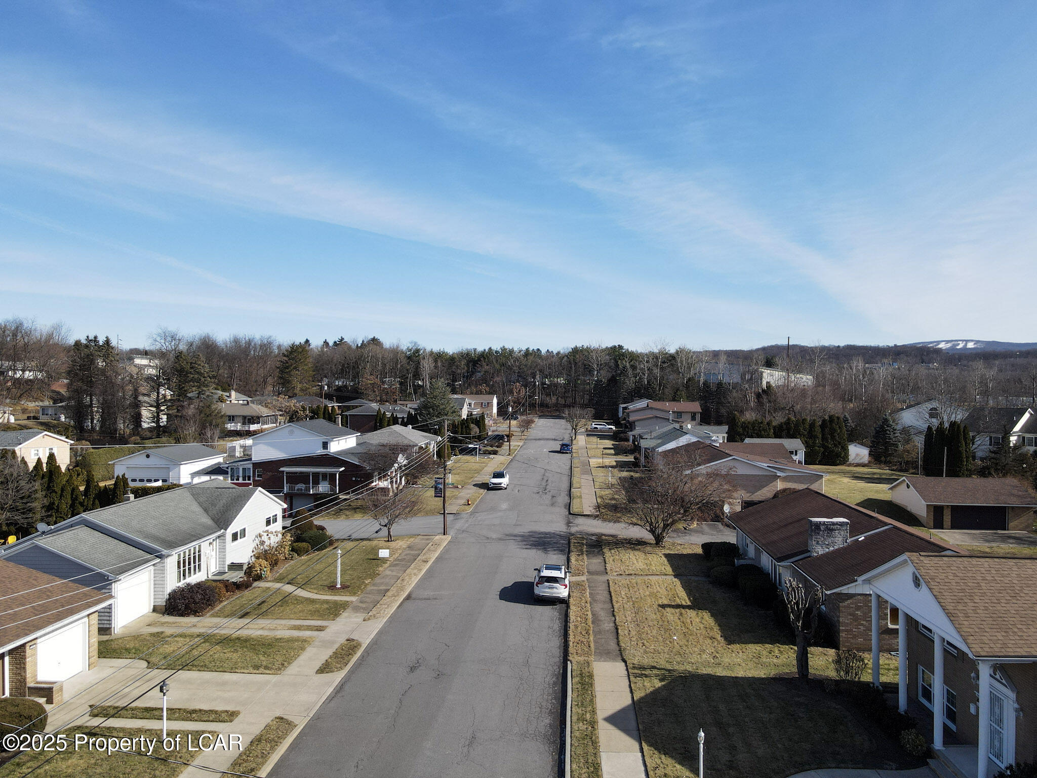 Old Forge, Pennsylvania 18518, United States, 3 Bedrooms Bedrooms, ,1 BathroomBathrooms,Residential,Active,6428